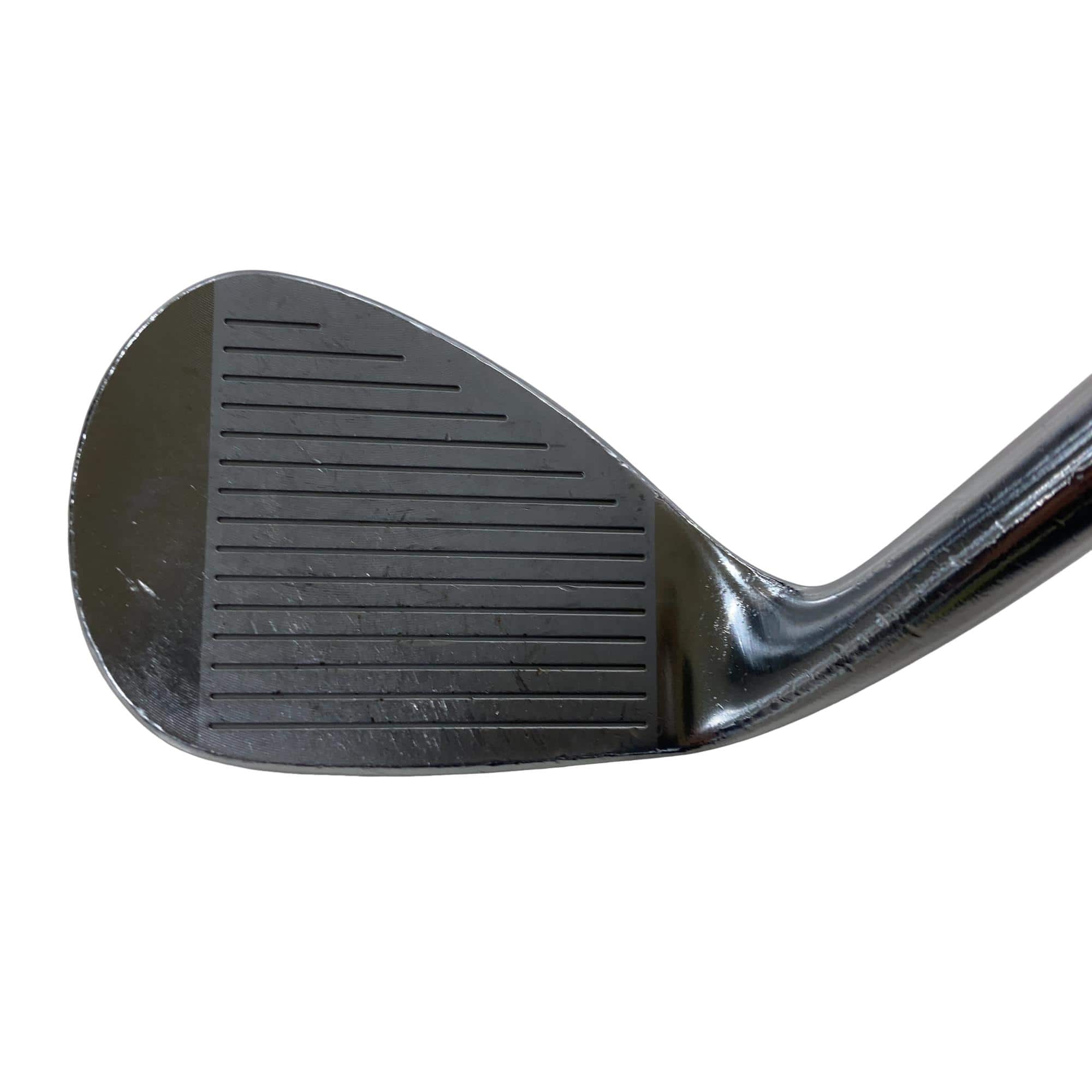 �l�����������@�o�����@�r�P�W�@�T�S°�^�P�Q°