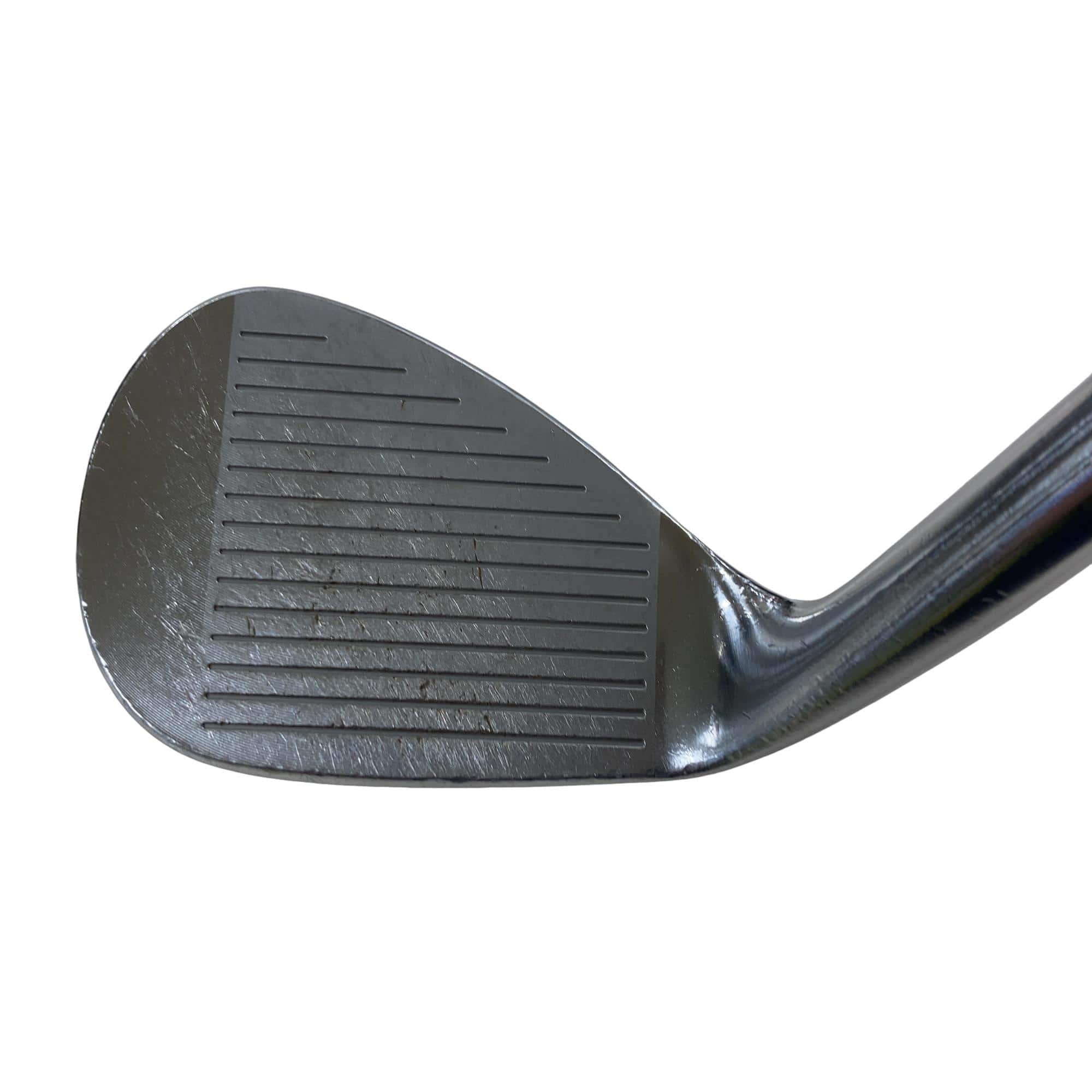 �l�����������@�o�����@�r�P�W�@�T�W°�^�P�Q°