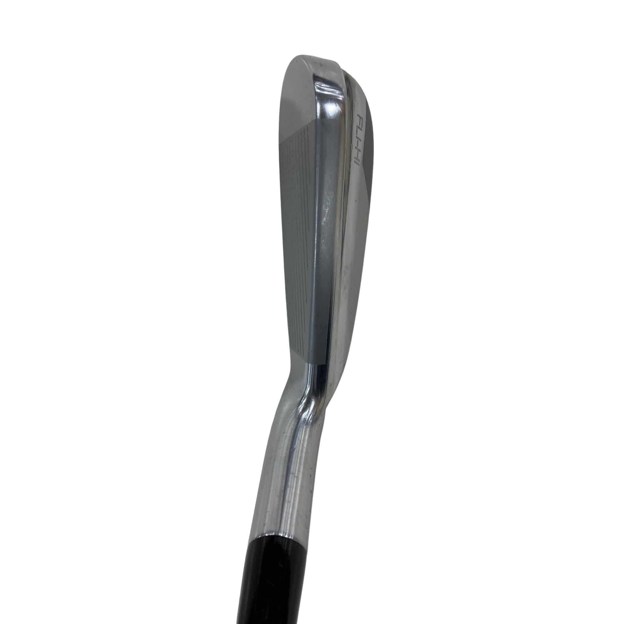 �l�����������@�o�����@�e�k�h�|�g�h�@�t�R