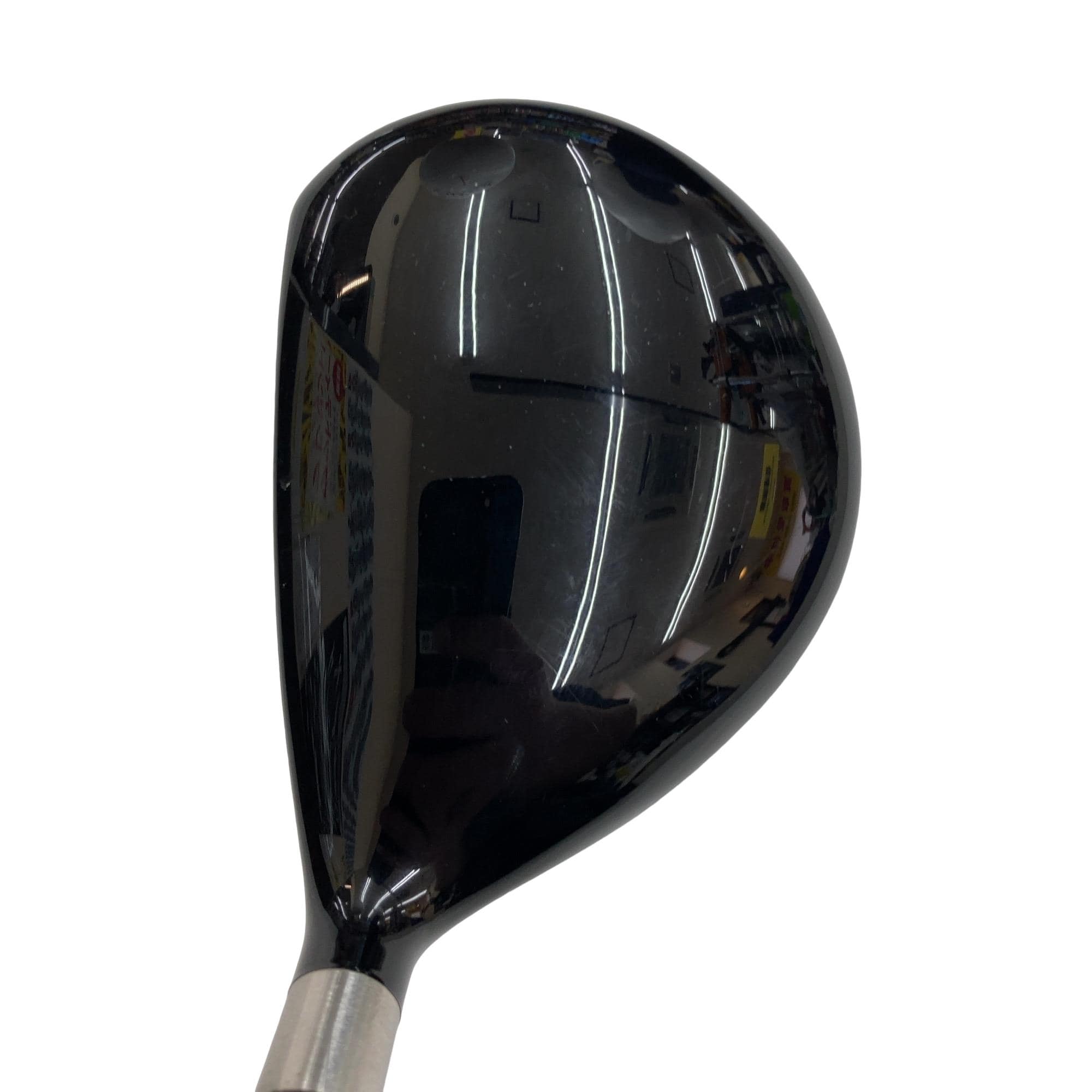 �s�n�t�q�@�v�n�q�k�c�@�s�v�V�P�V�@�R�v�i�P�T°�j