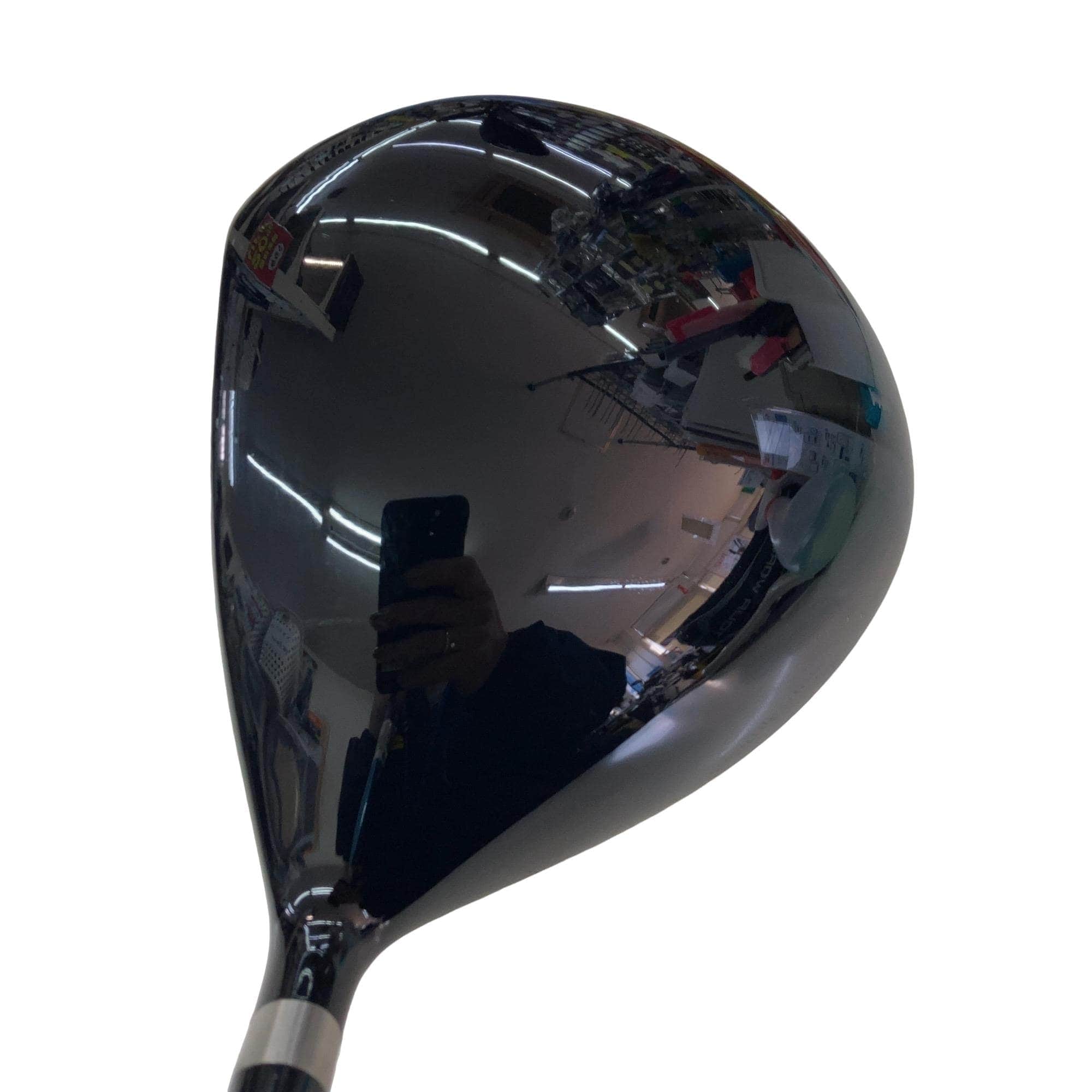 �s�n�t�q�@�v�n�q�k�c�@�s�v�V�R�V�@�S�U�O�@�@�X�D�T°