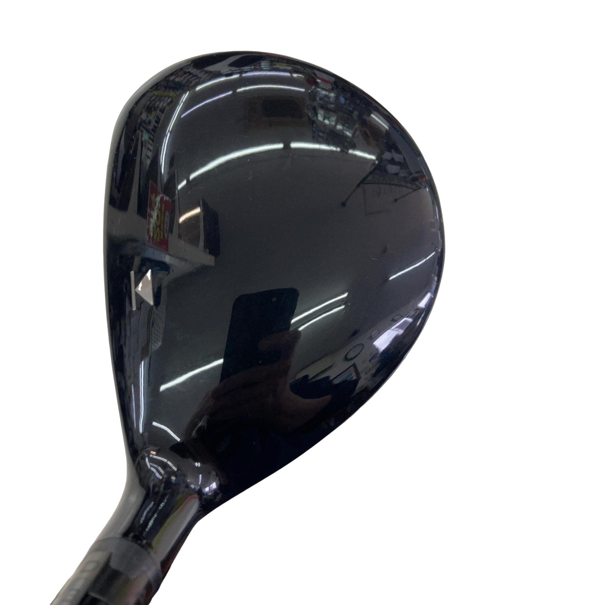 �X�P�O�@�e�@�P�T°