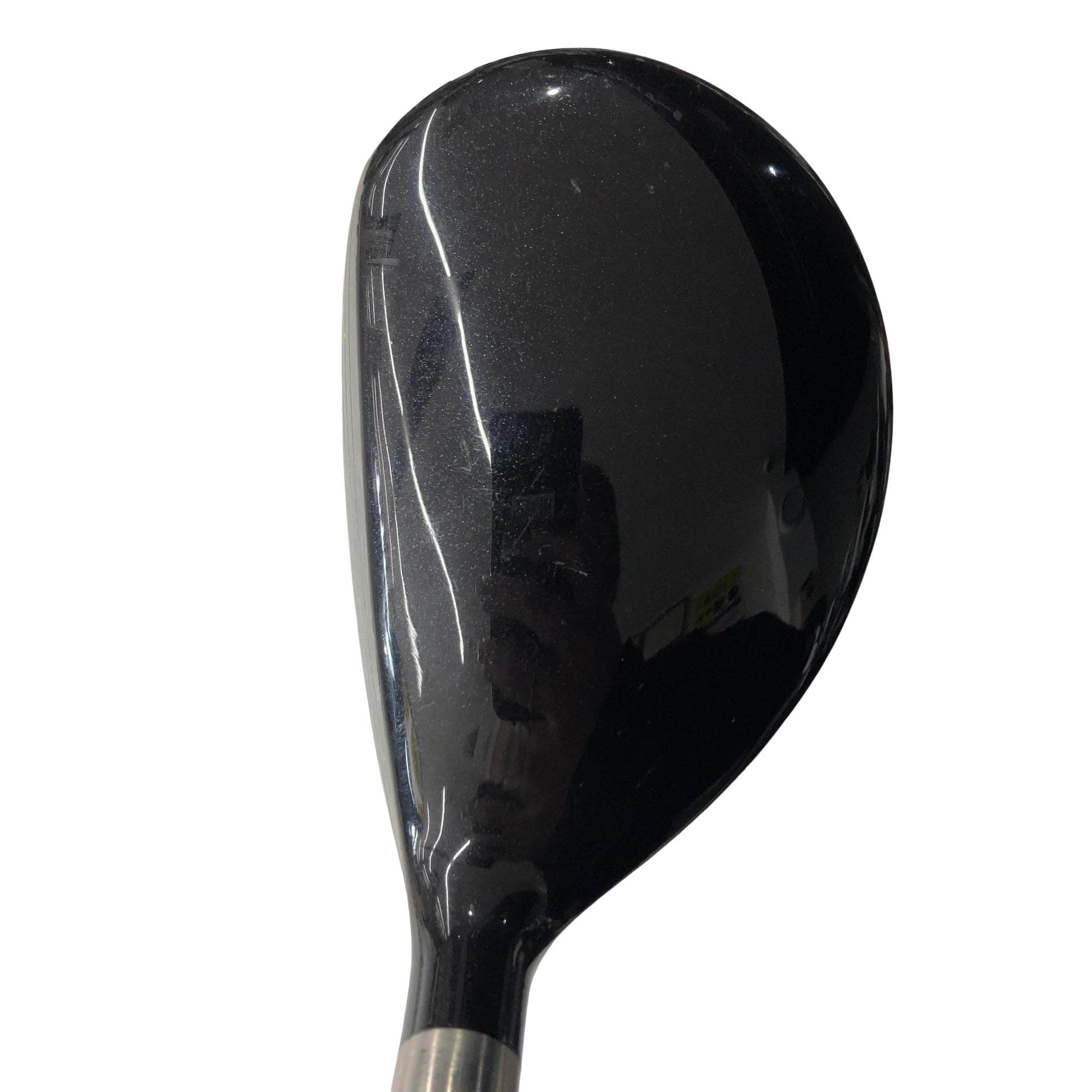 �n���@�s�����@�r���������@�c�t�@�t�R