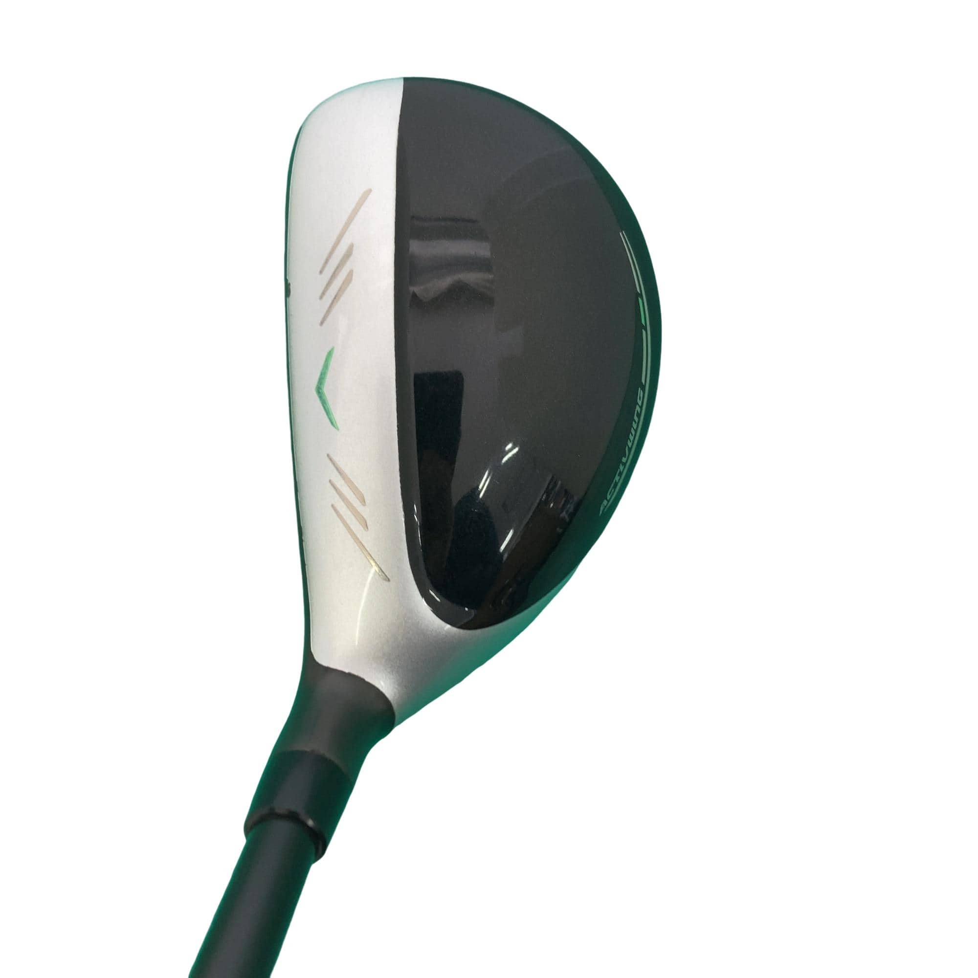 �w�w�h�n�i�Q�O�Q�Q�j�@�������@�g�S