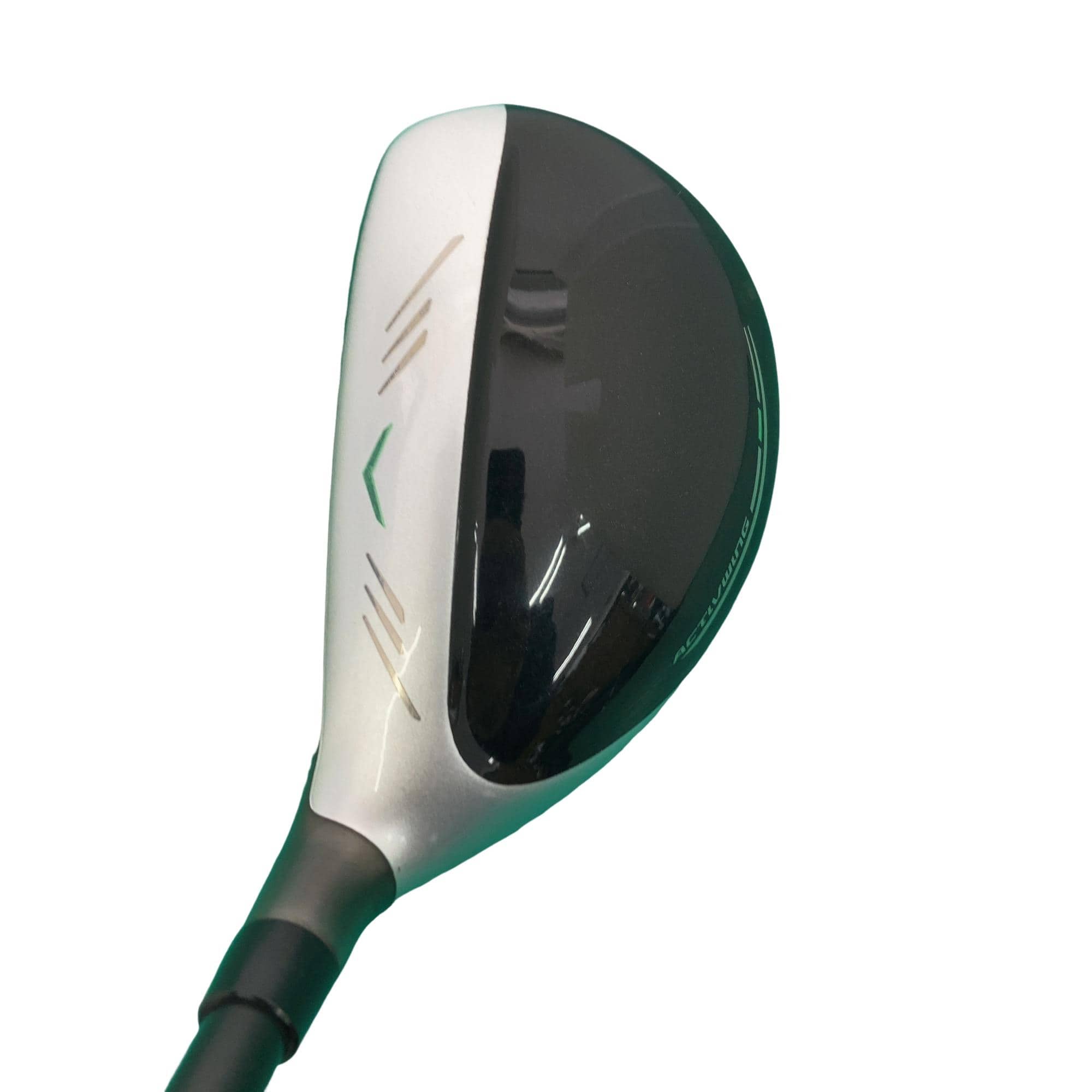 �w�w�h�n�i�Q�O�Q�Q�j�@�������@�g�T