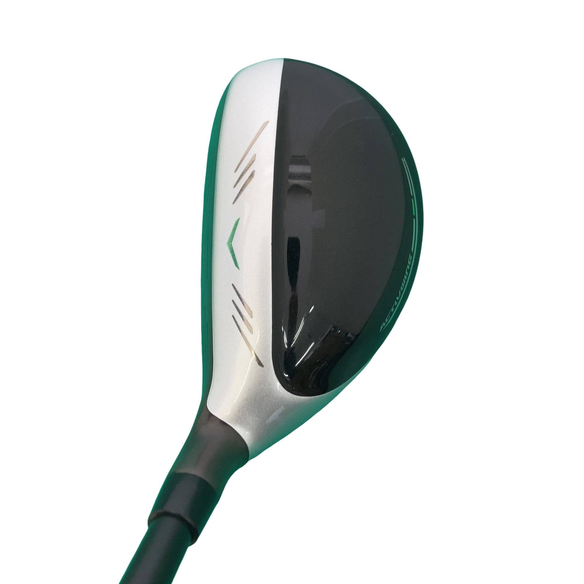 �w�w�h�n�i�Q�O�Q�Q�j�@�������@�g�U