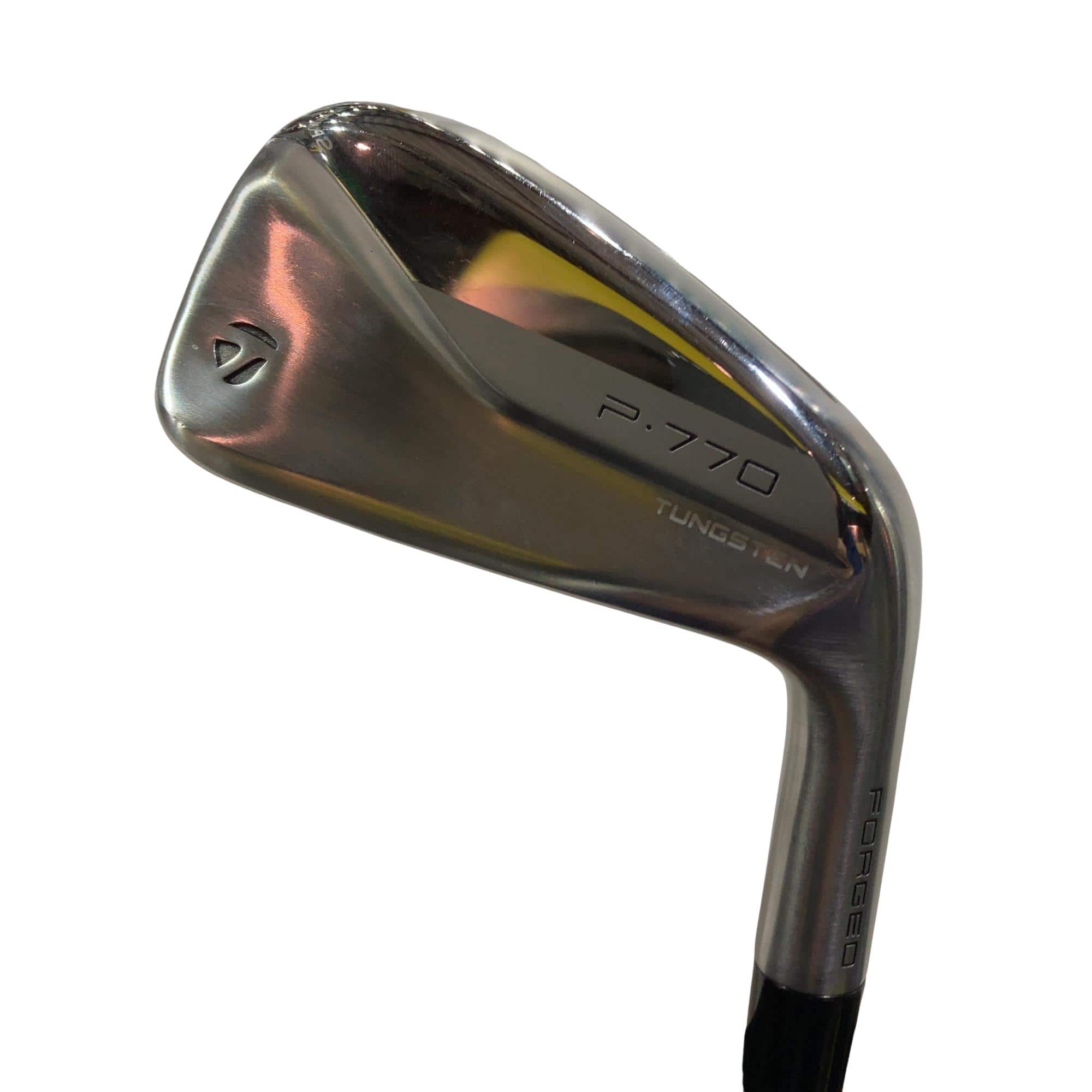 �s�����������@�l�������@�o�E�V�V�O�i�Q�O�Q�R�j�@�W�r�i���{���F�V�{�Z�b�g�j