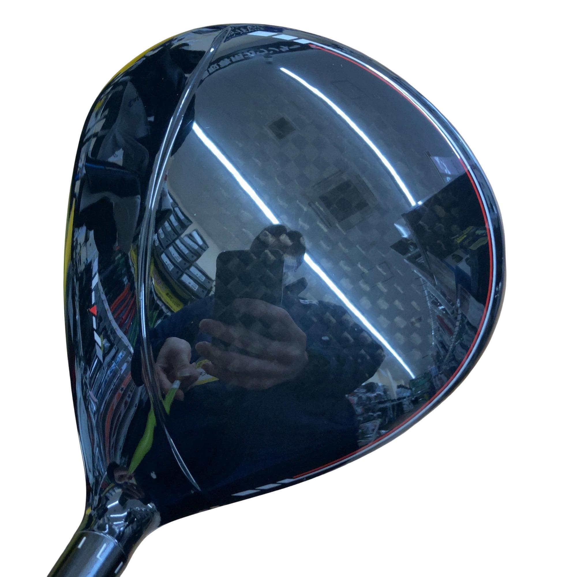 �d�y�n�m�d�@�f�s�@�S�T�O�i�Q�O�Q�Q�j�@�P�O�D�T°