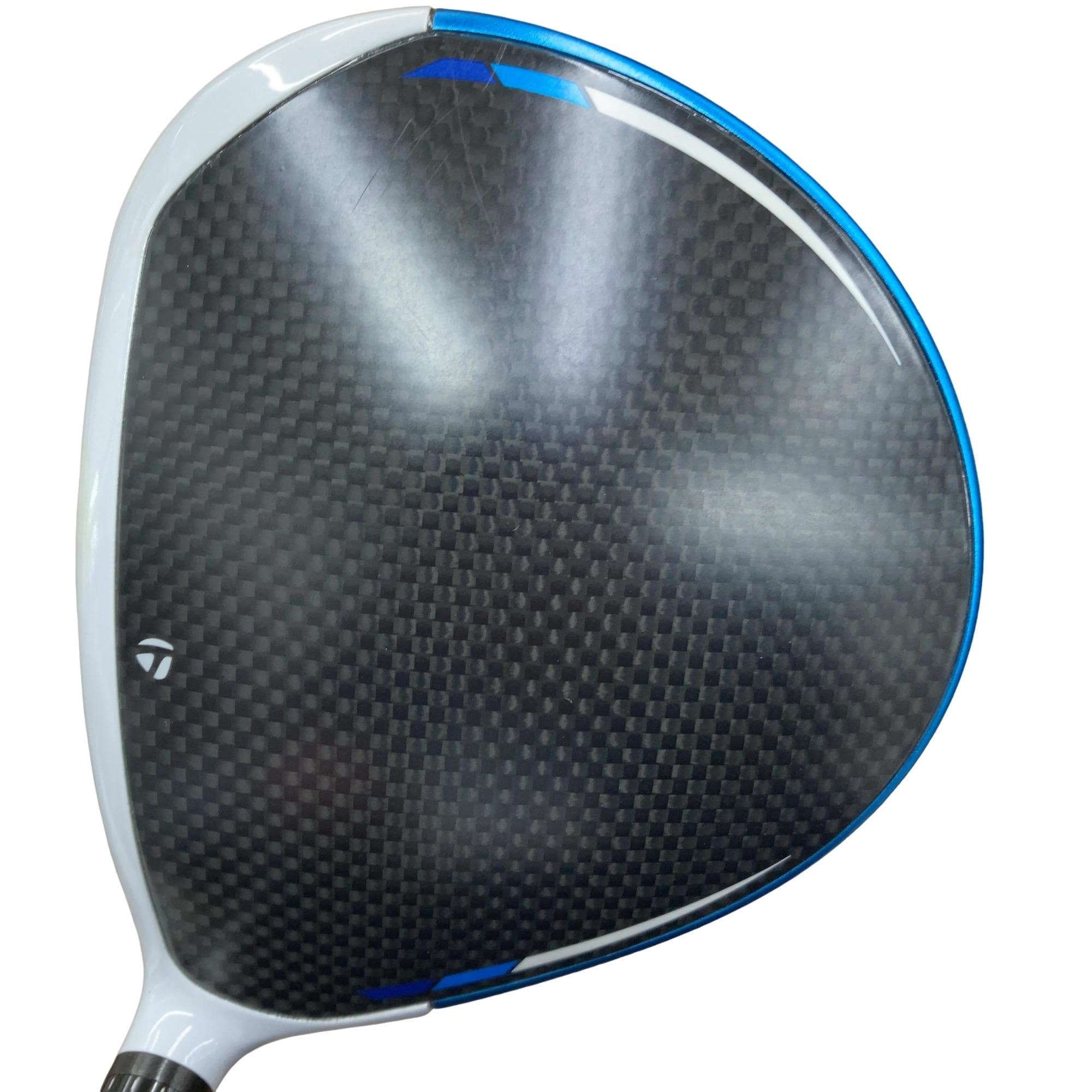 �r�h�l�Q�@�l�`�w�|�c�@�P�O�D�T°