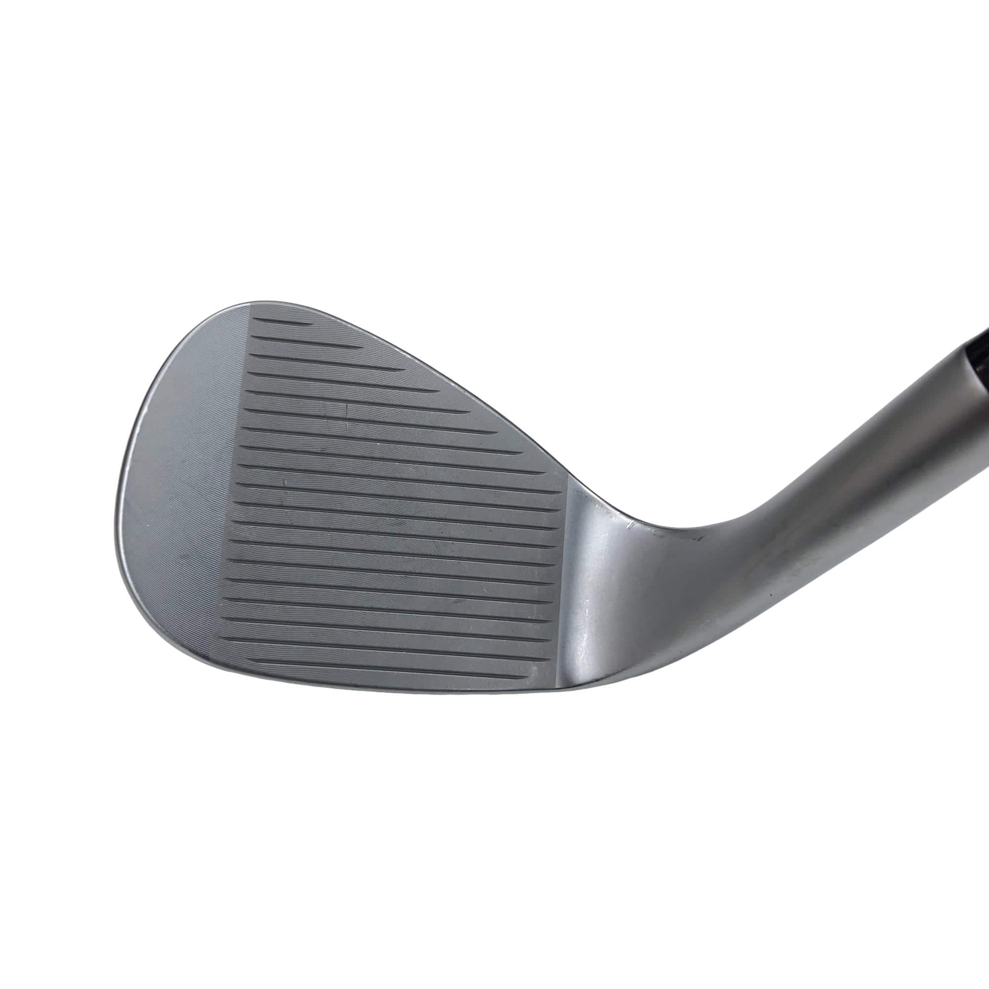 �o�h�m�f�@�f�k�h�c�d�@�S�D�O�@�T�U°�^�P�Q°�@�r