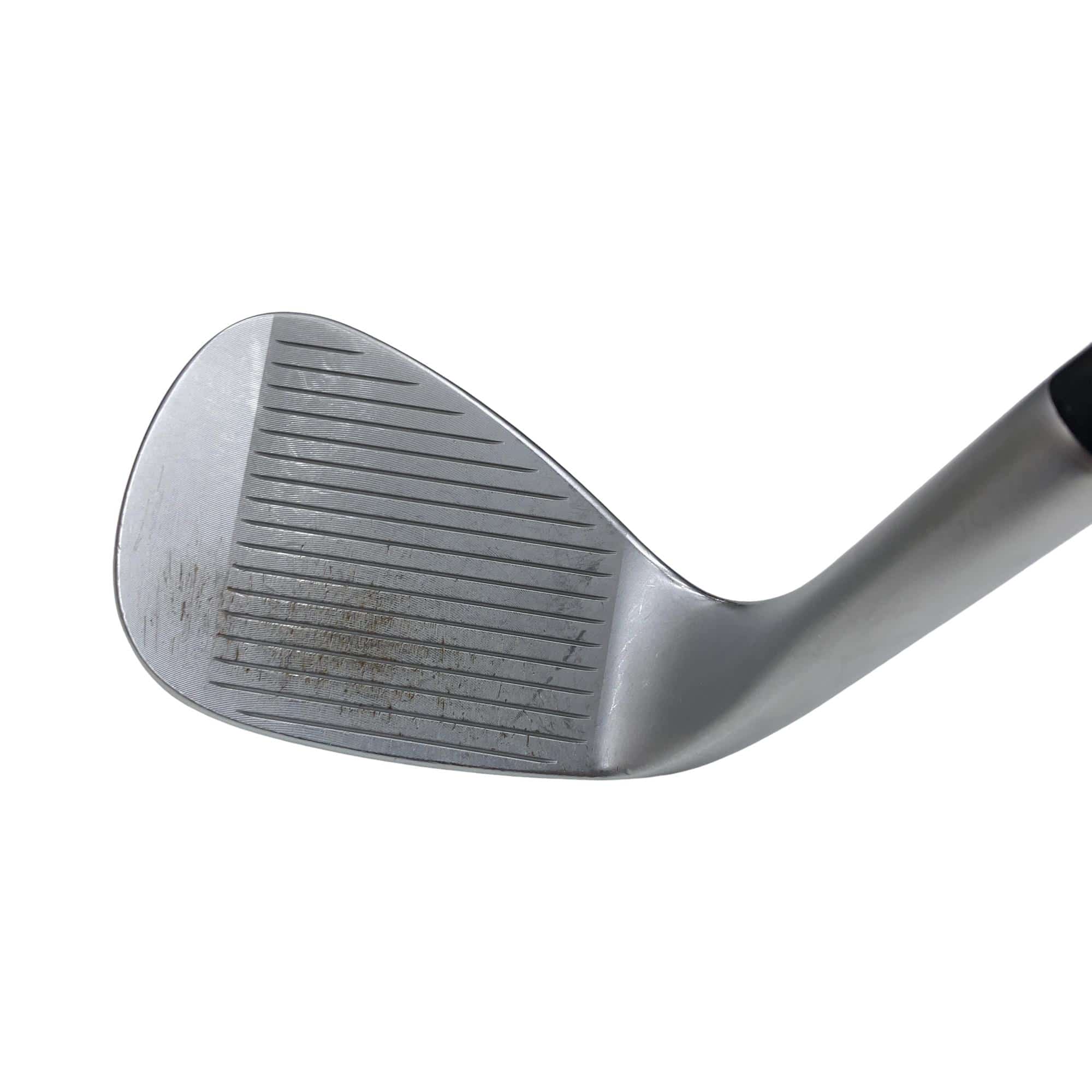 �o�h�m�f�@�f�k�h�c�d�@�S�D�O�@�T�Q°�^�P�Q°�@�r