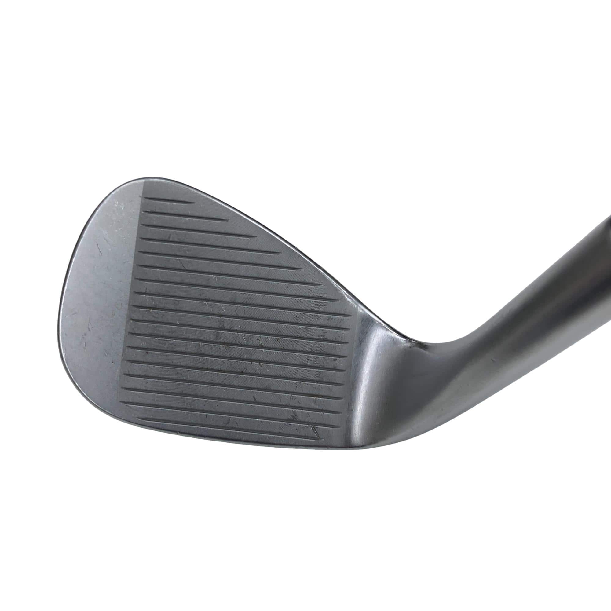 �o�h�m�f�@�f�k�h�c�d�@�S�D�O�@�T�O°�^�P�Q°�@�r