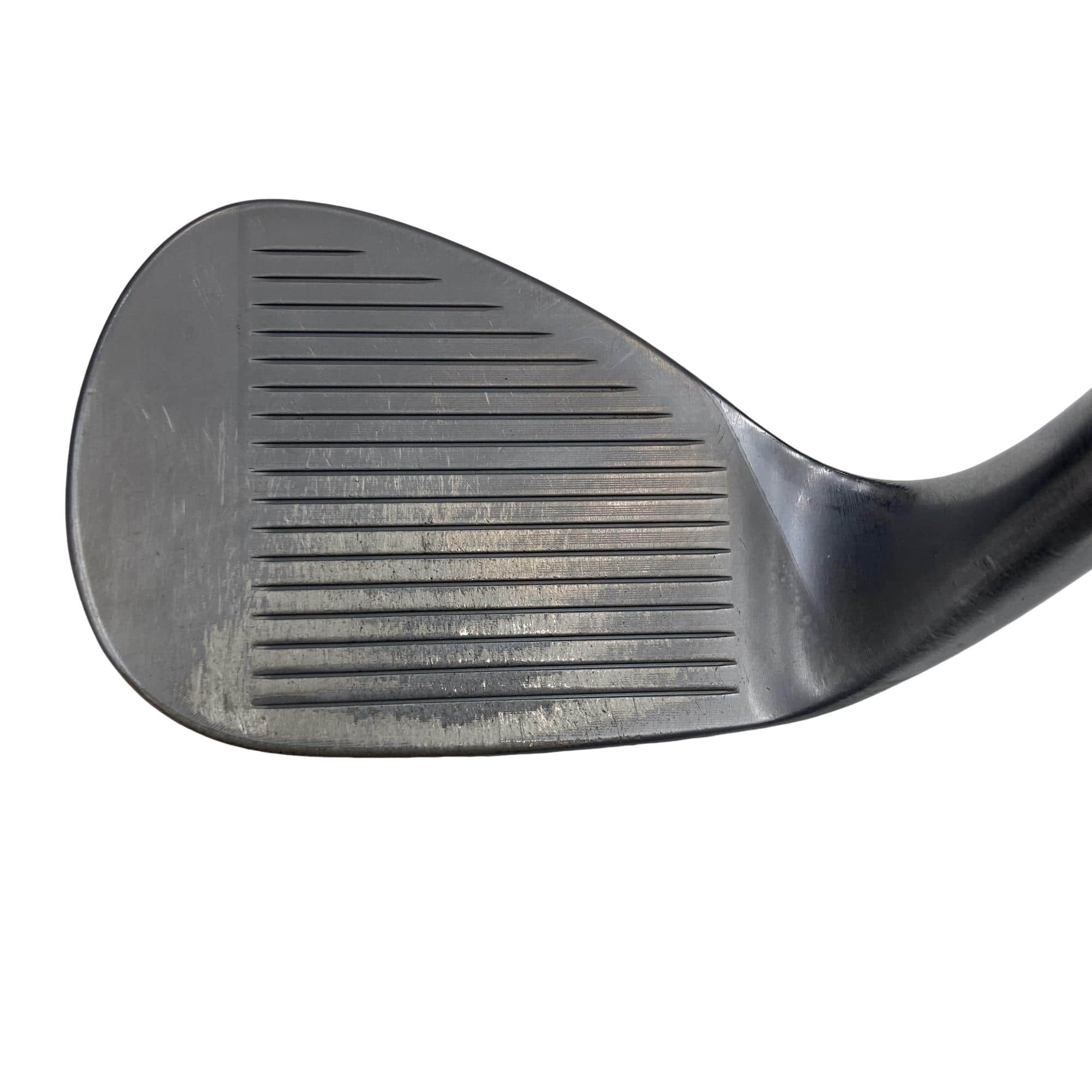 �u�n�j�d�x�@�r�o�h�m�@�l�h�k�k�d�c�@�r�l�W�@�c�A�[�N�����@�T�W°�^�P�O°�r�@�t�r�`