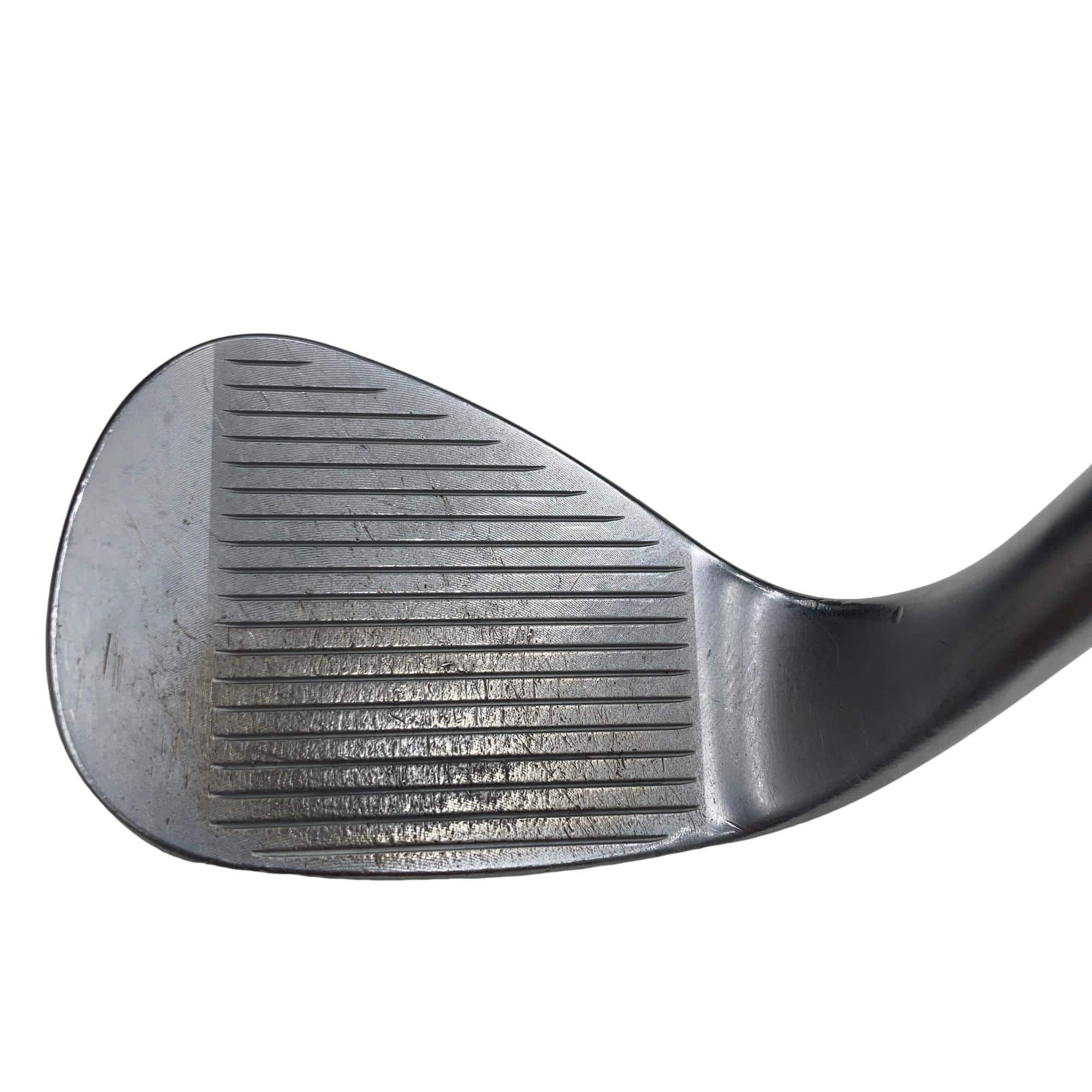 �o�h�m�f�@�f�k�h�c�d�@�S�D�O�@�T�U°�^�P�Q°�@�r