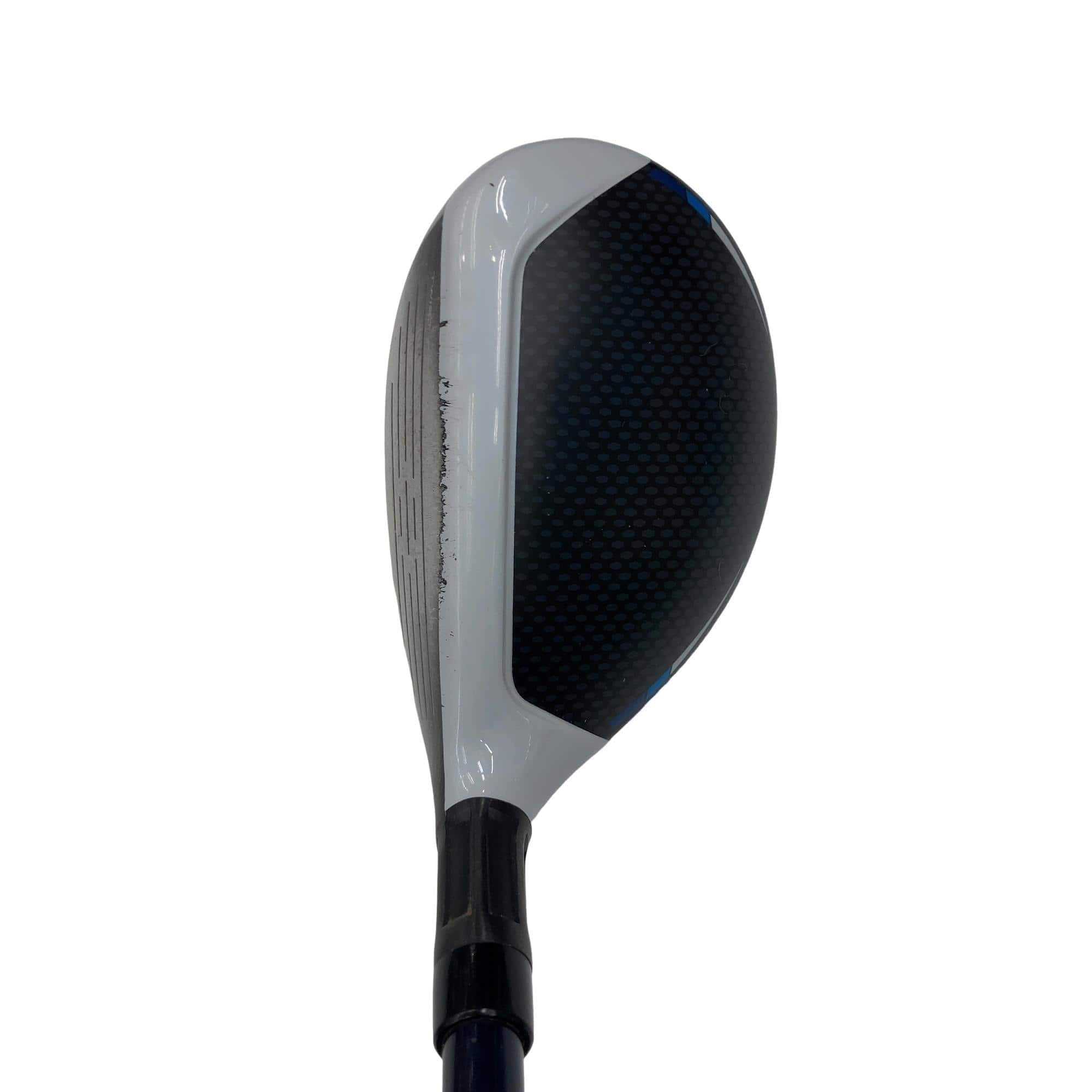 �r�h�l�Q�@�l�`�w�@�t�R�@�t�r�`