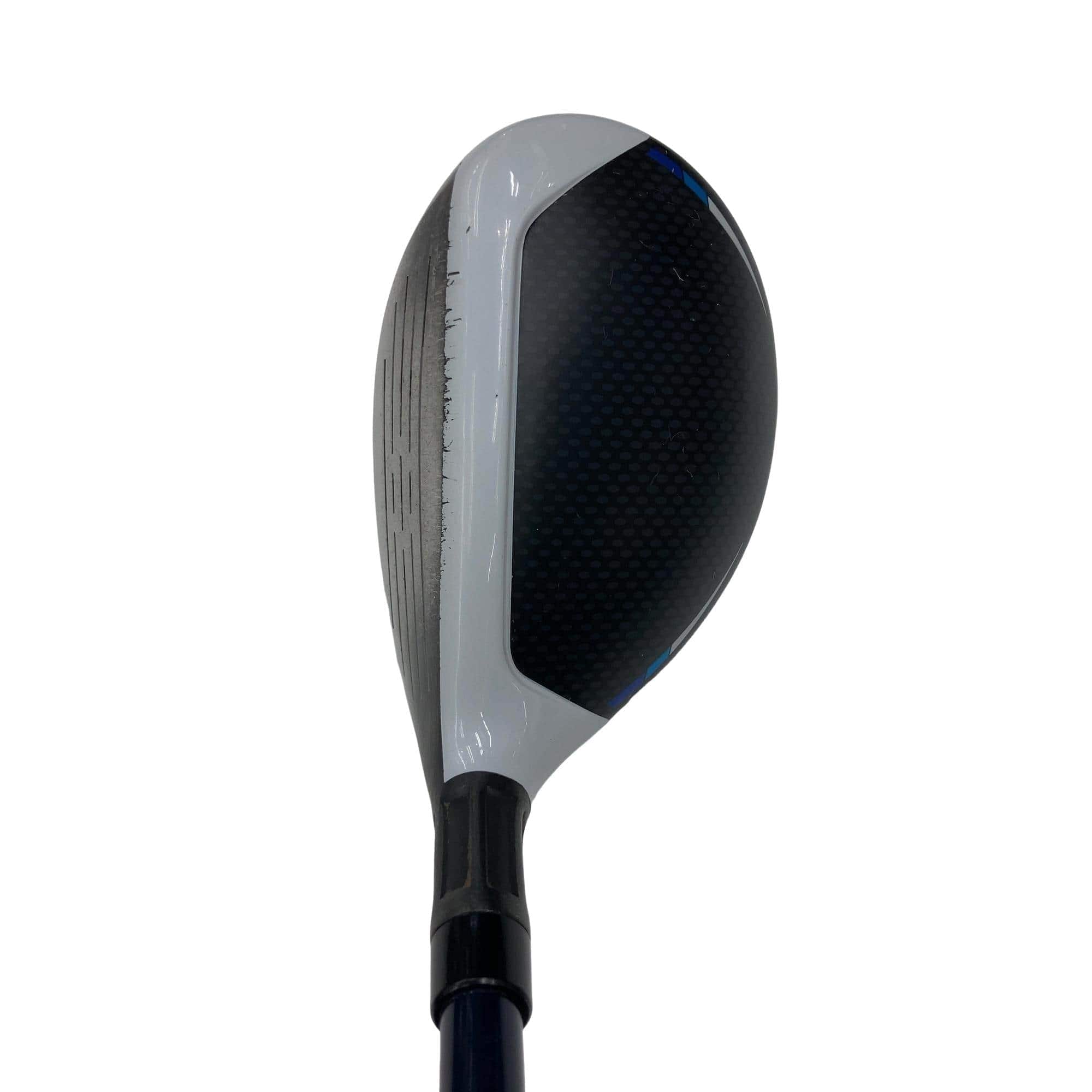 �r�h�l�Q�@�l�`�w�@�t�S�@�t�r�`