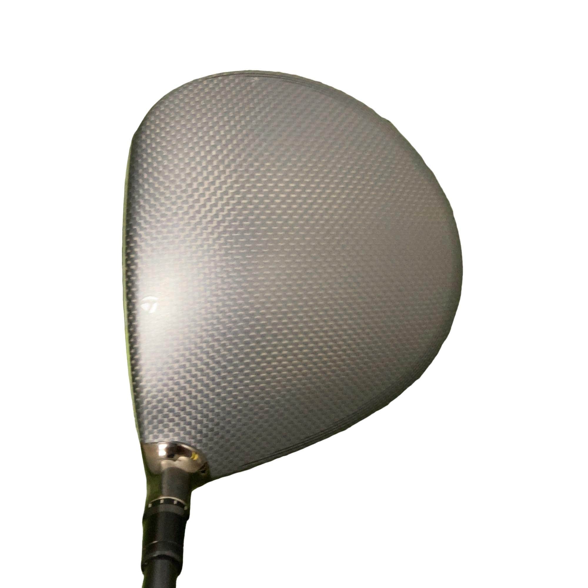 �p���R�T�@�l�`�w�@�P�O�D�T°