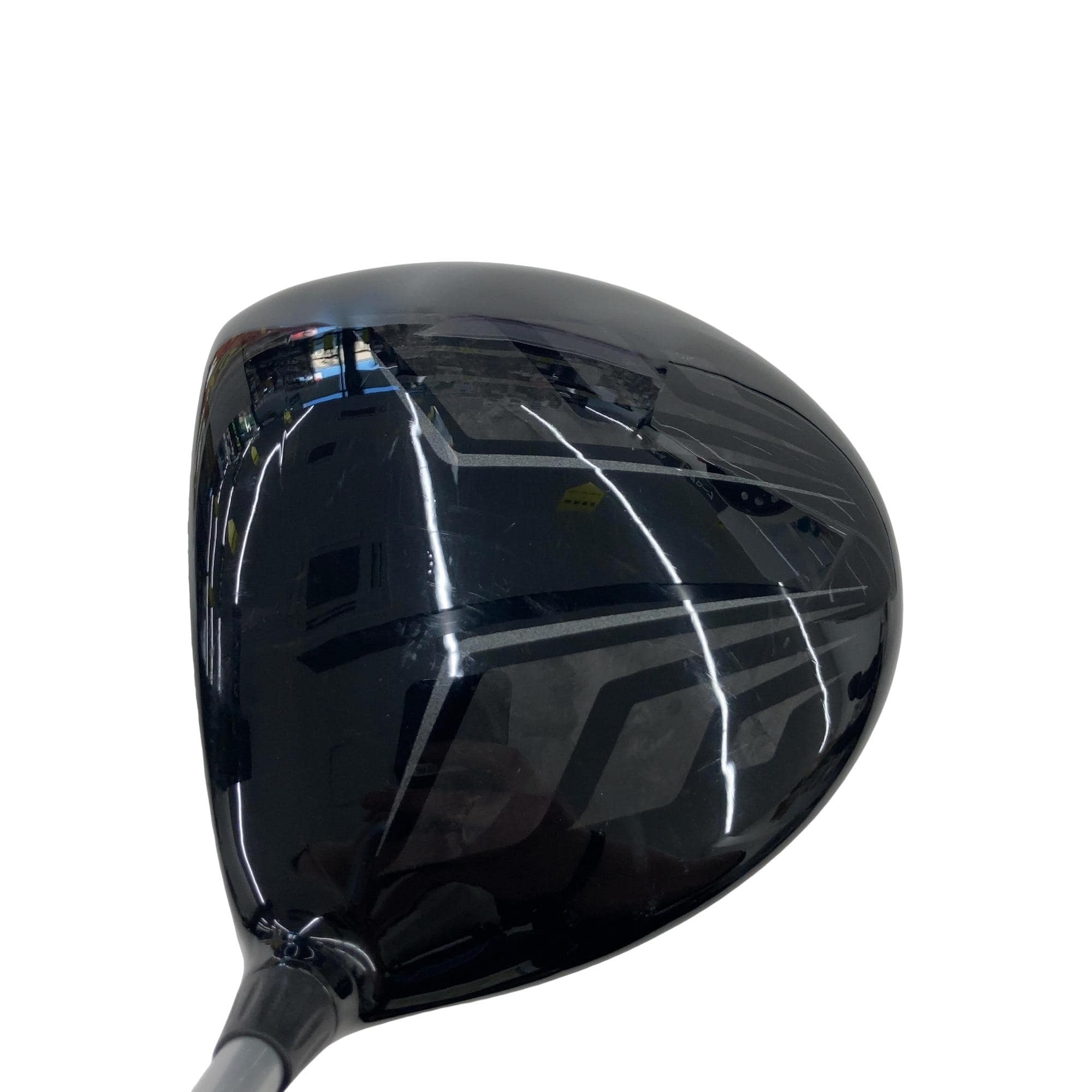 �c�h�`�a�k�n�@�n�����������@�P�R�D�T°�@���f�B�[�X�@�t�r�`