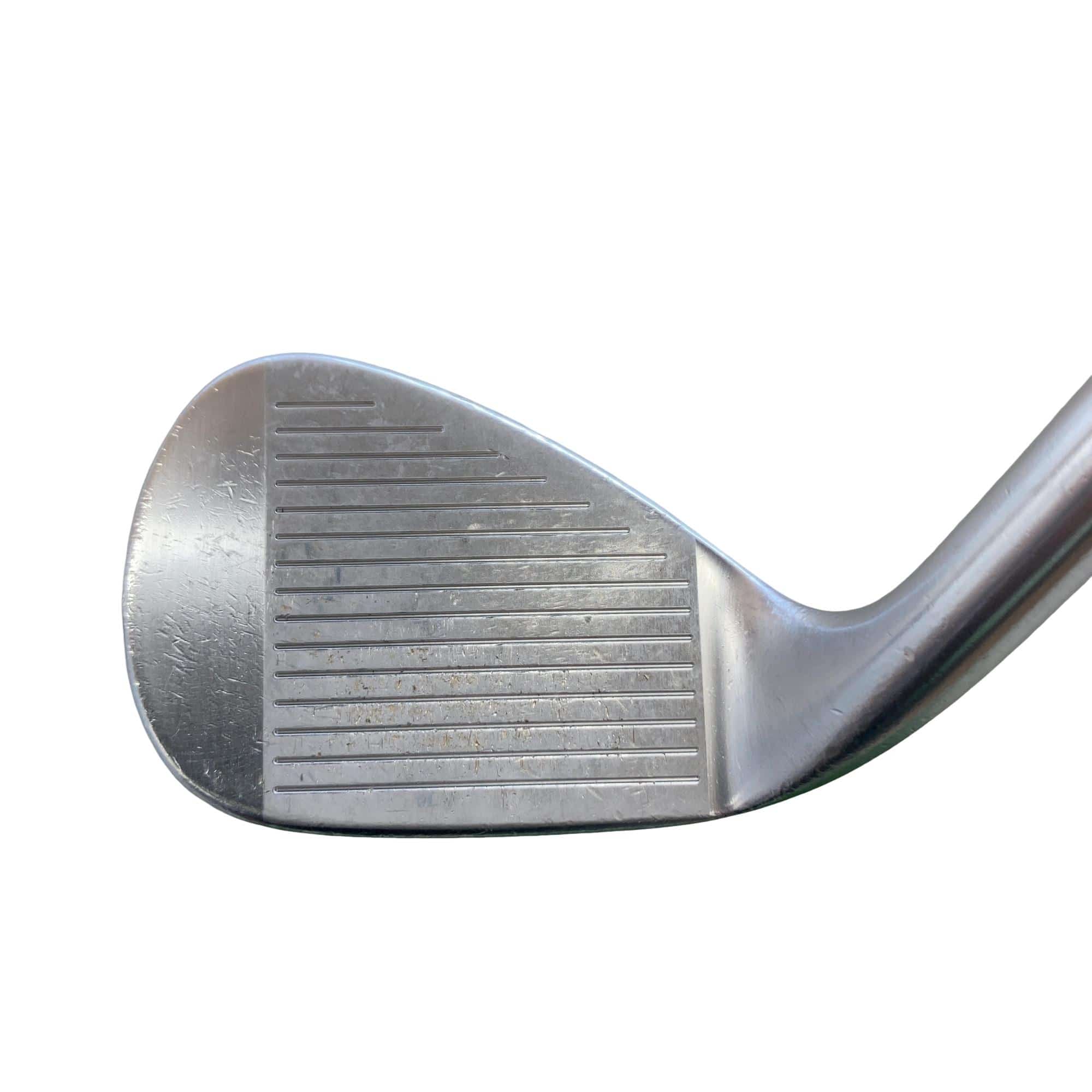 �c�i�|�U�@�T�O°