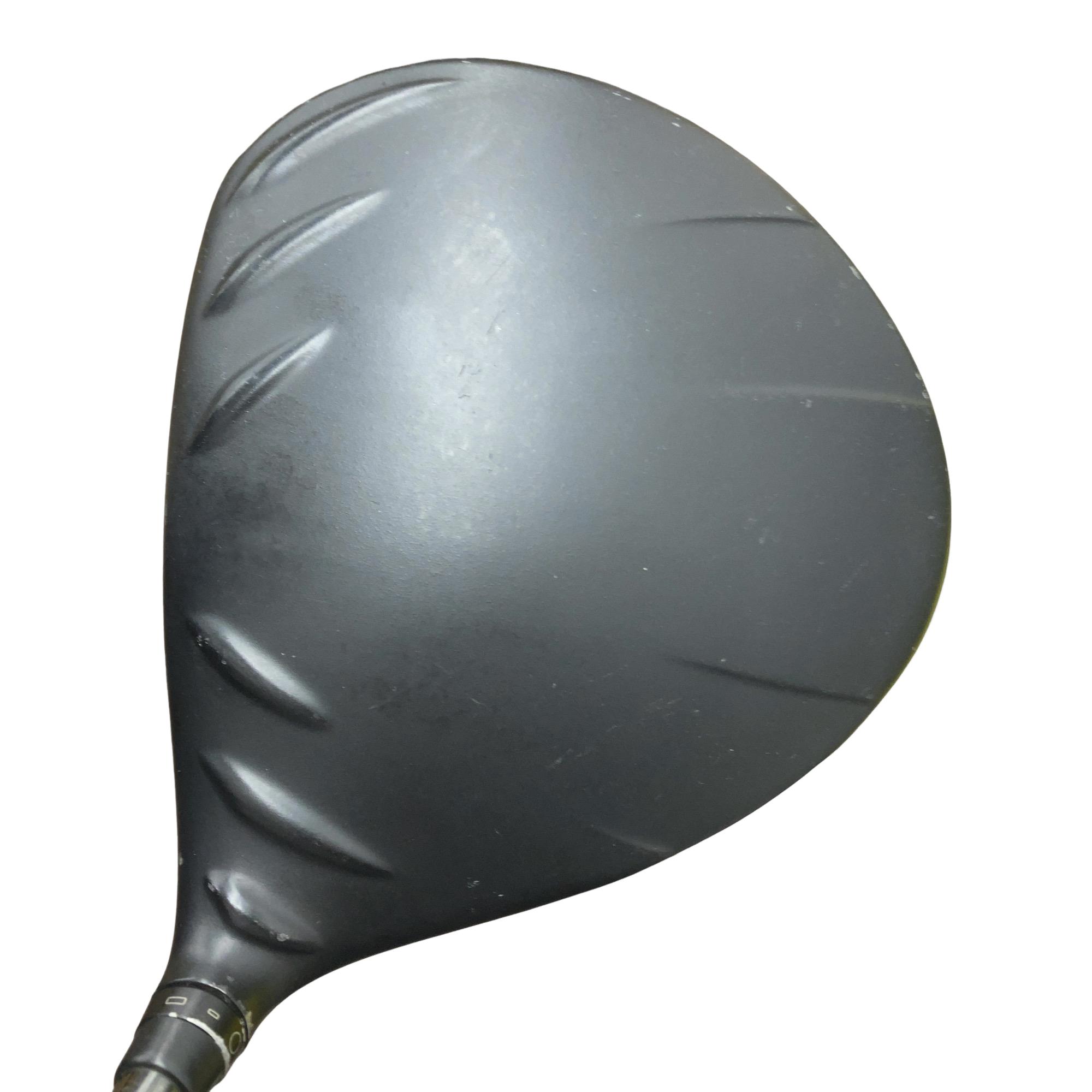 �f�S�Q�T�@�k�r�s�@�@�X°�i�A�[�R�X�����j