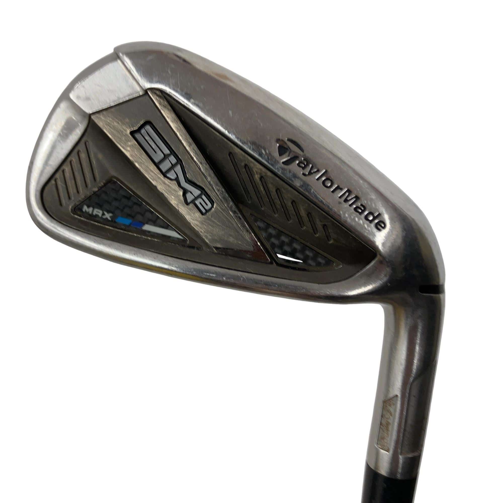 �r�h�l�Q�@�l�`�w�@�@�T�r�i���{���F�T�{�Z�b�g�j