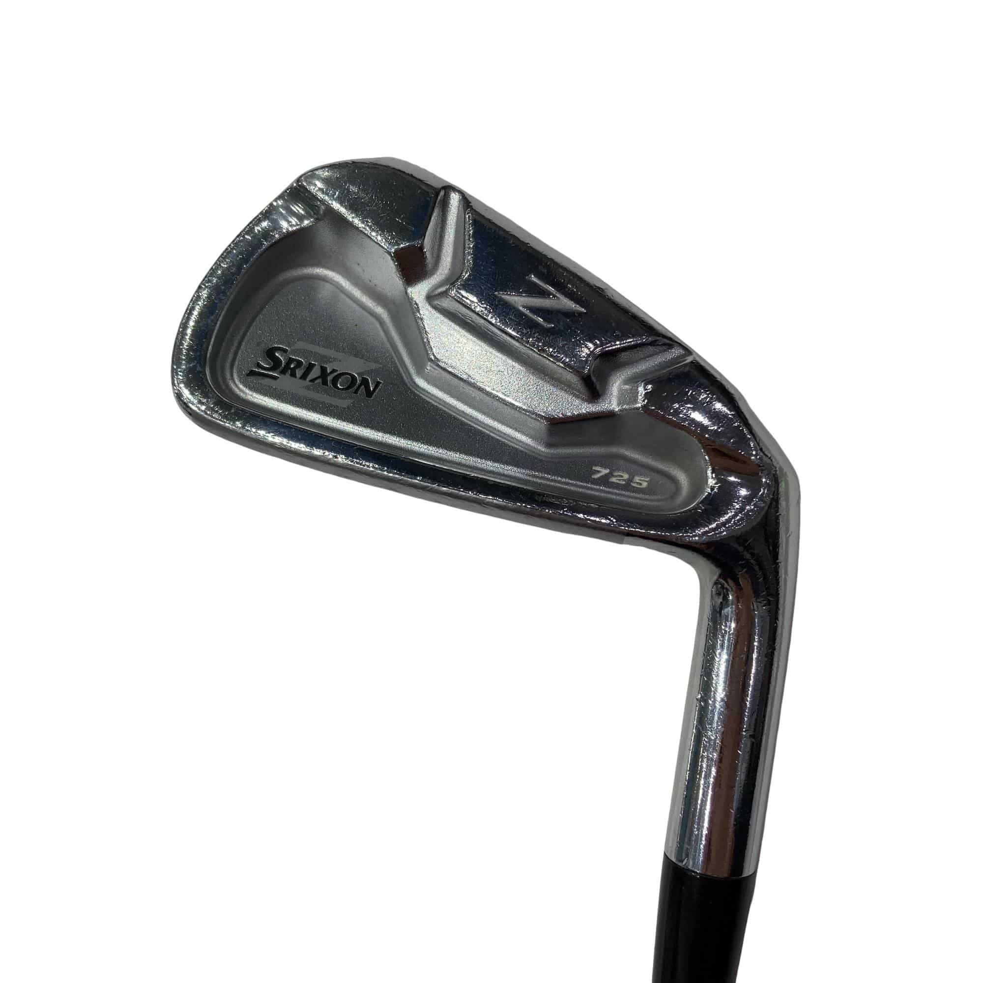 �r�q�h�w�n�m�@�y�V�Q�T�@�@�U�r�i���{���F�S�{�Z�b�g�j