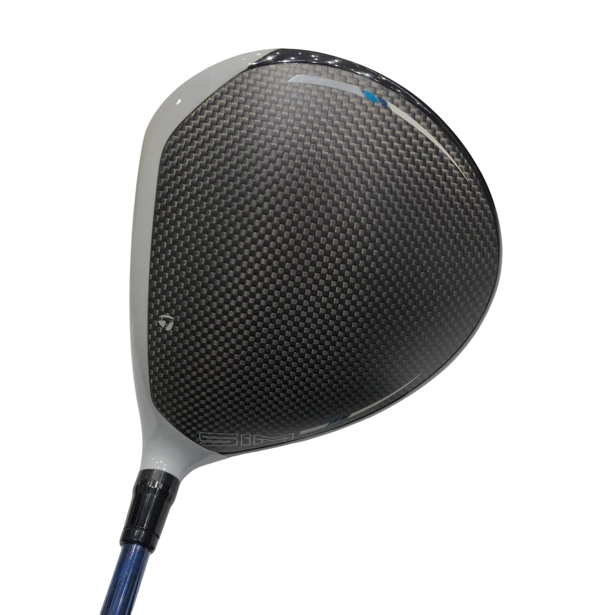 �r�h�l�@�P�O�D�T°