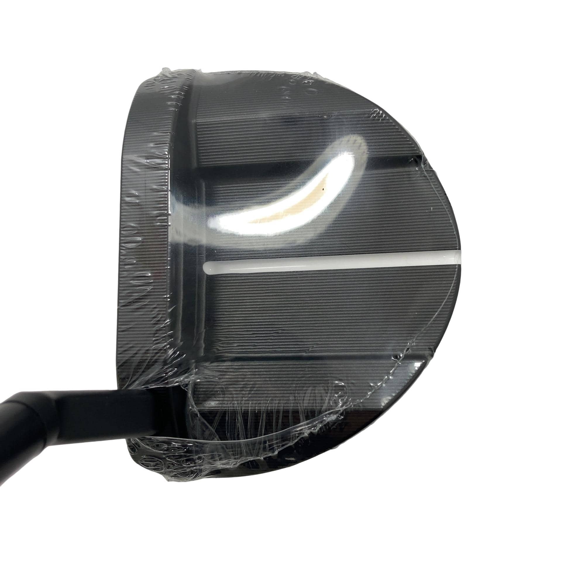 �o�k�c�@�l�h�k�k�d�c�@�n�r�k�n�@�S�@�R�S�C���`