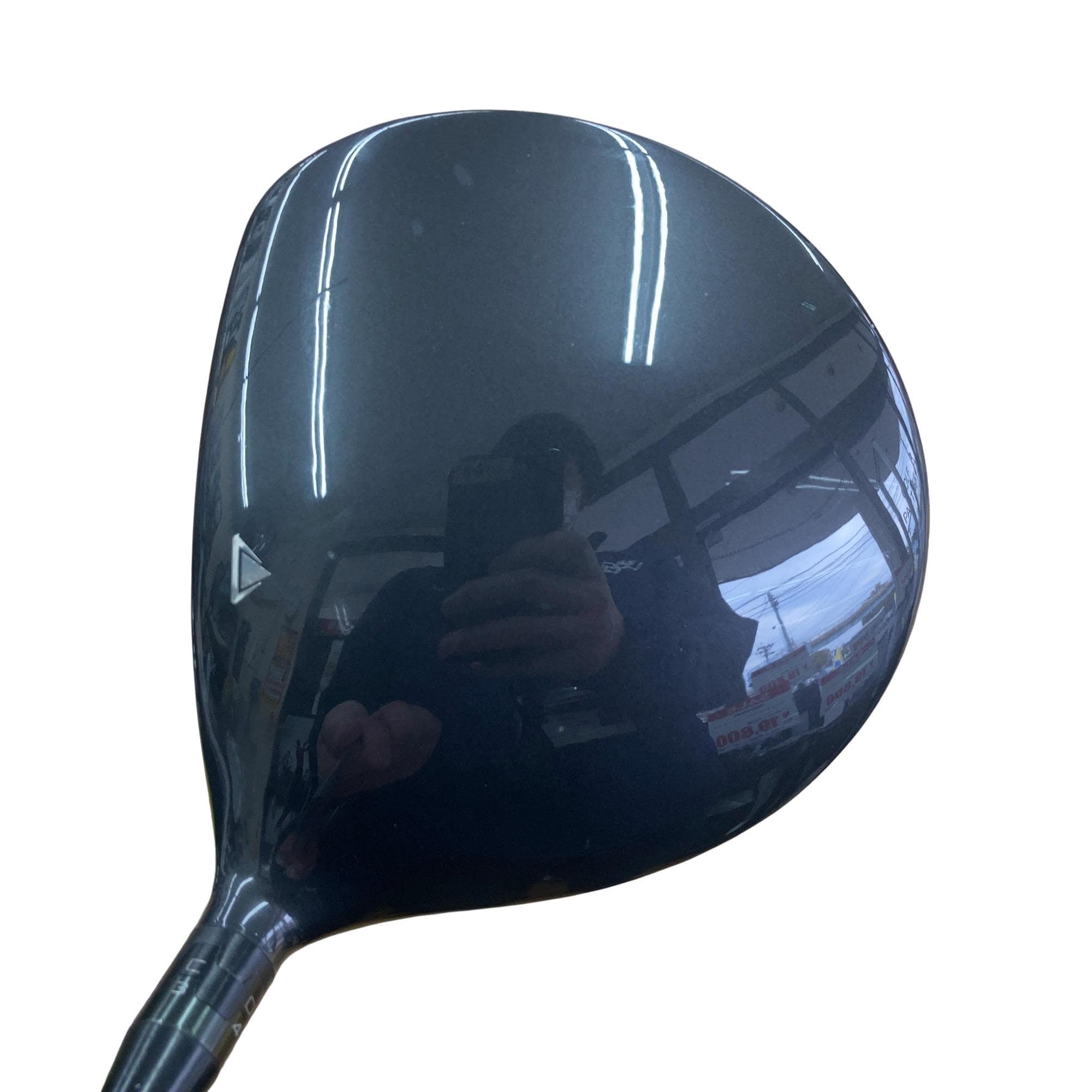 �X�P�V�@�c�Q�@�P�O�D�T°