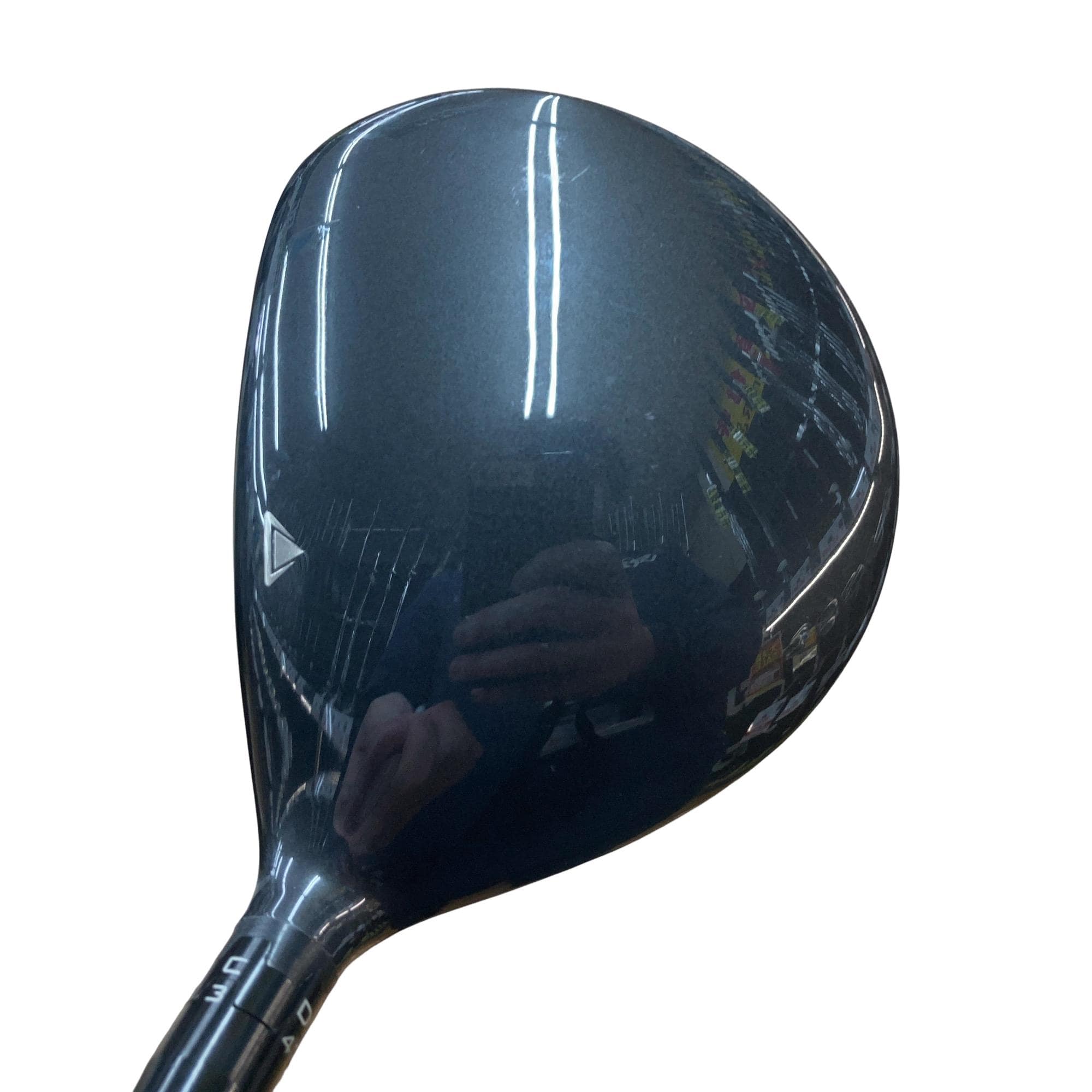 �X�P�V�@�e�Q�@�P�T°