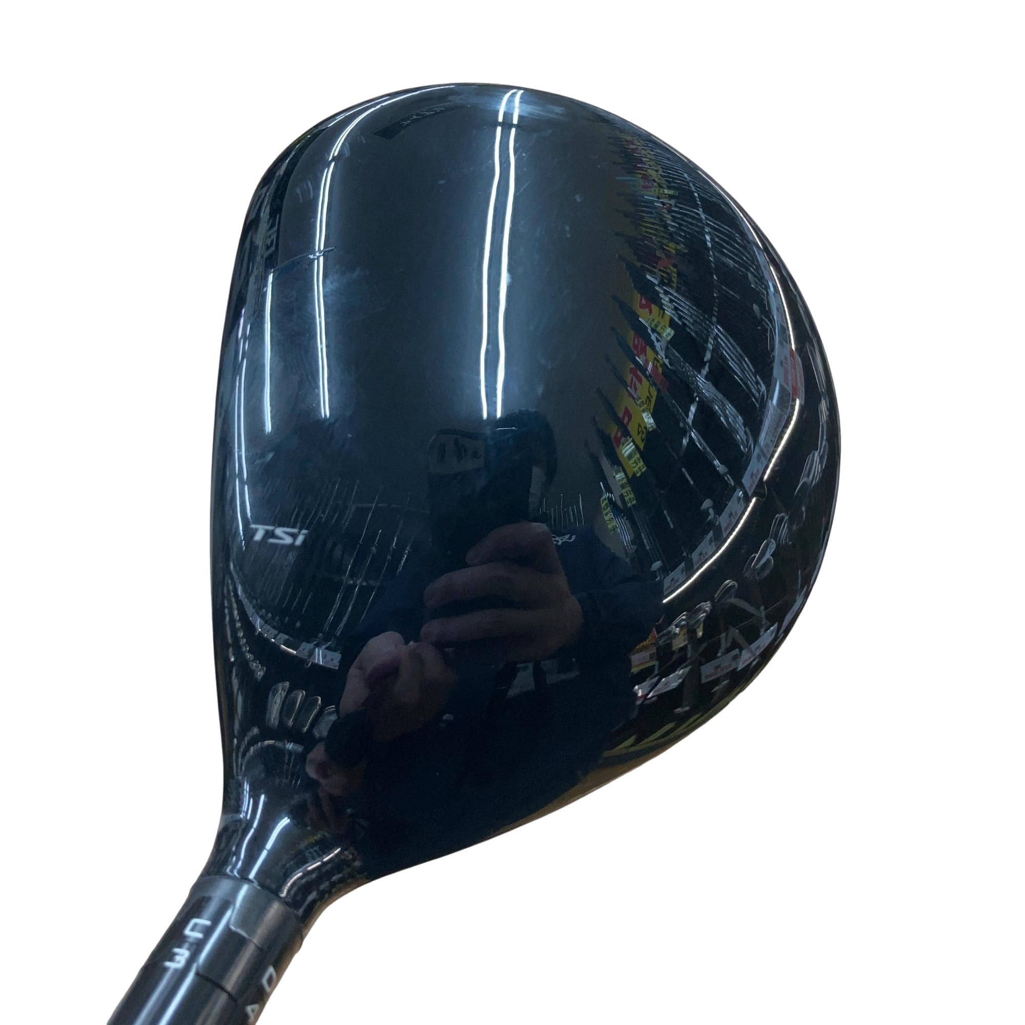 �s�r���R�@�P�W°