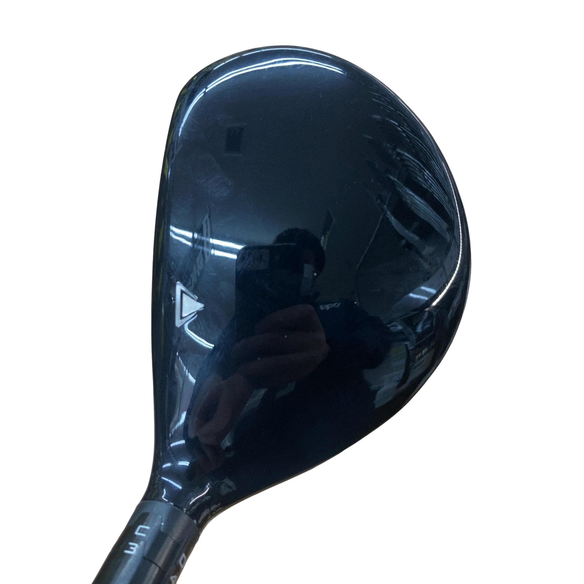 �s���������������@�u�f�R�i�Q�O�P�U�j�@�V�v