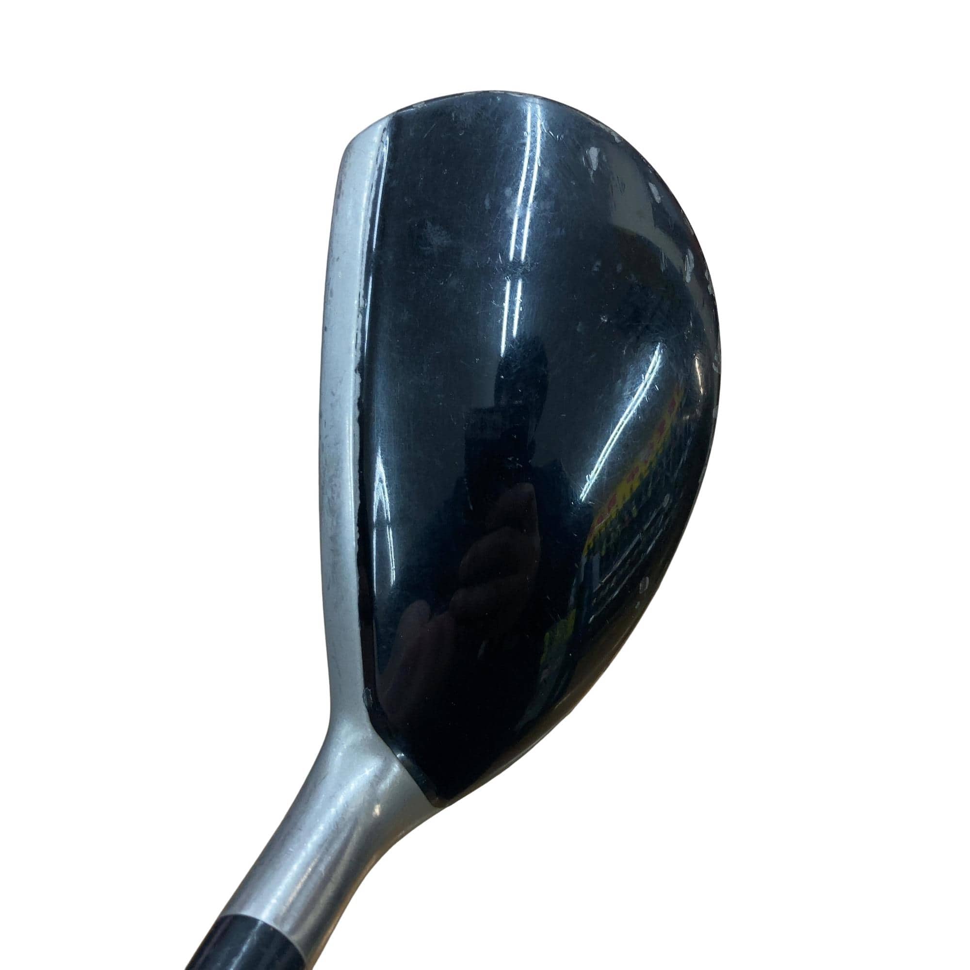 �r�q�h�w�n�m�@�y�@�g�����������@�t�S