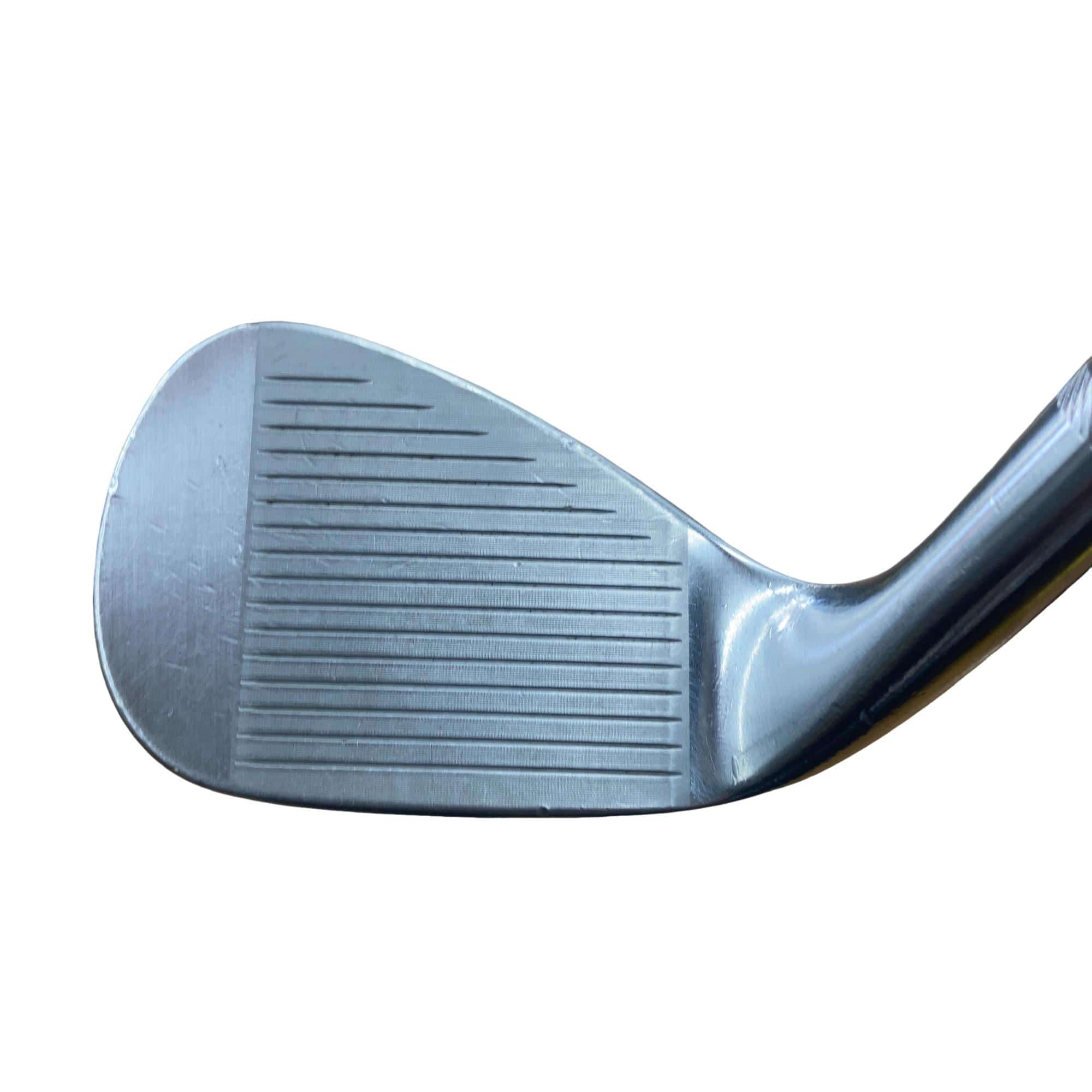 �u�n�j�d�x�@�r�o�h�m�@�l�h�k�k�d�c�@�r�l�V�@�c�A�[�N�����@�T�O°�^�P�Q°�e