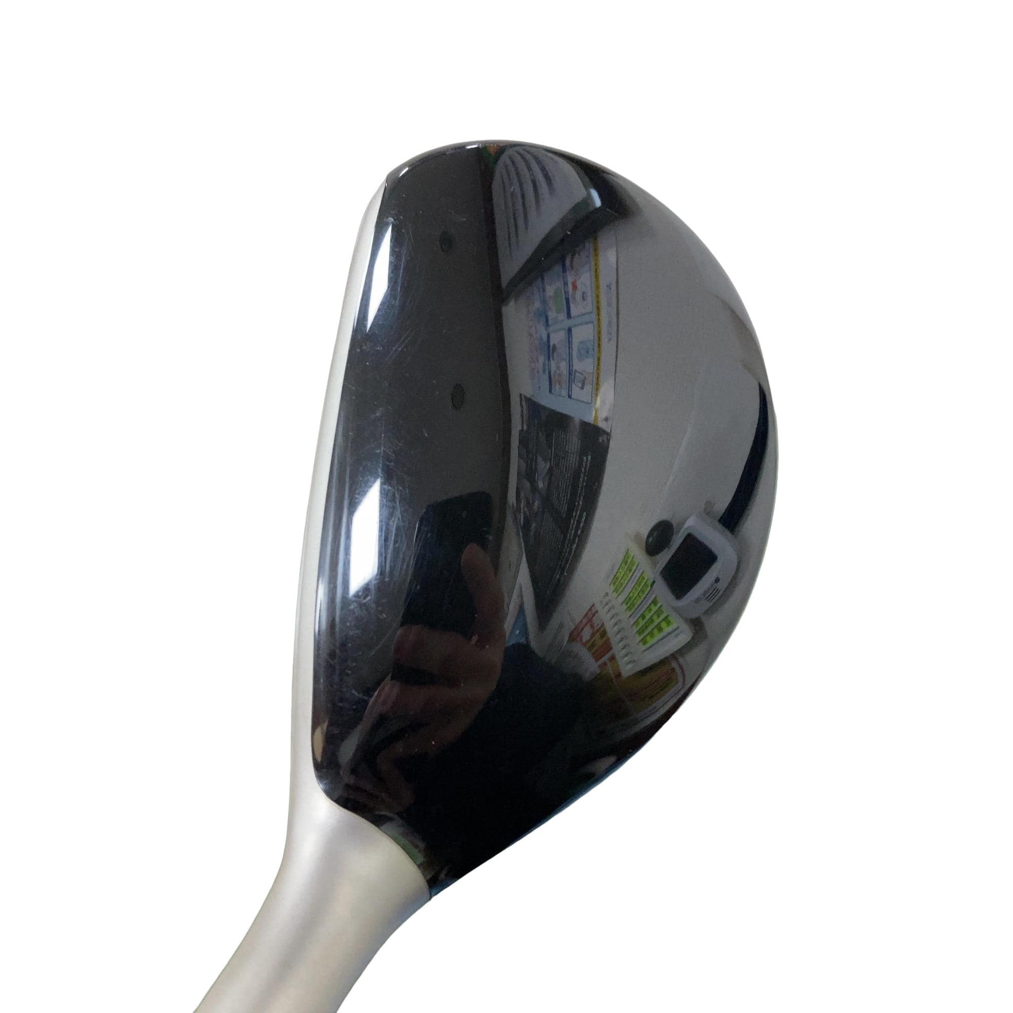 �m�d�w�f�d�m�i�Q�O�P�U�j�@�t�S