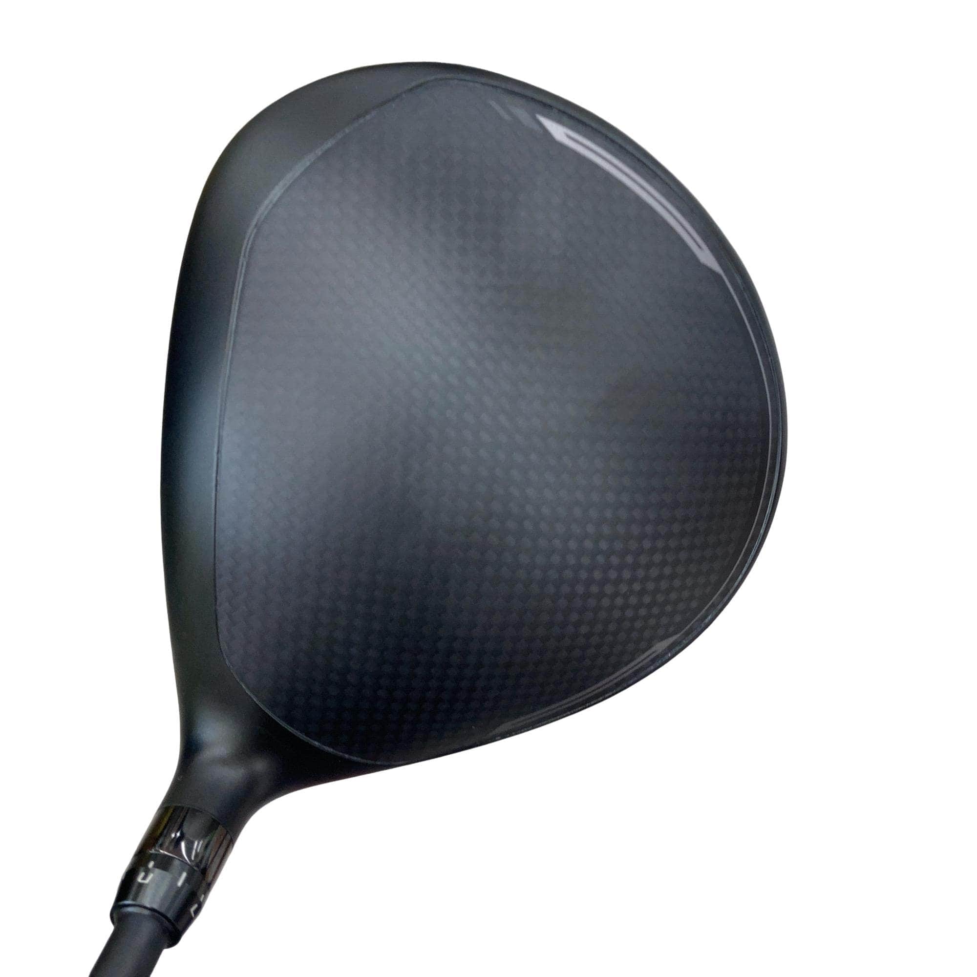 �a�q�h�c�f�d�r�s�n�m�d�@�a�w�P�@�k�r�@�X°