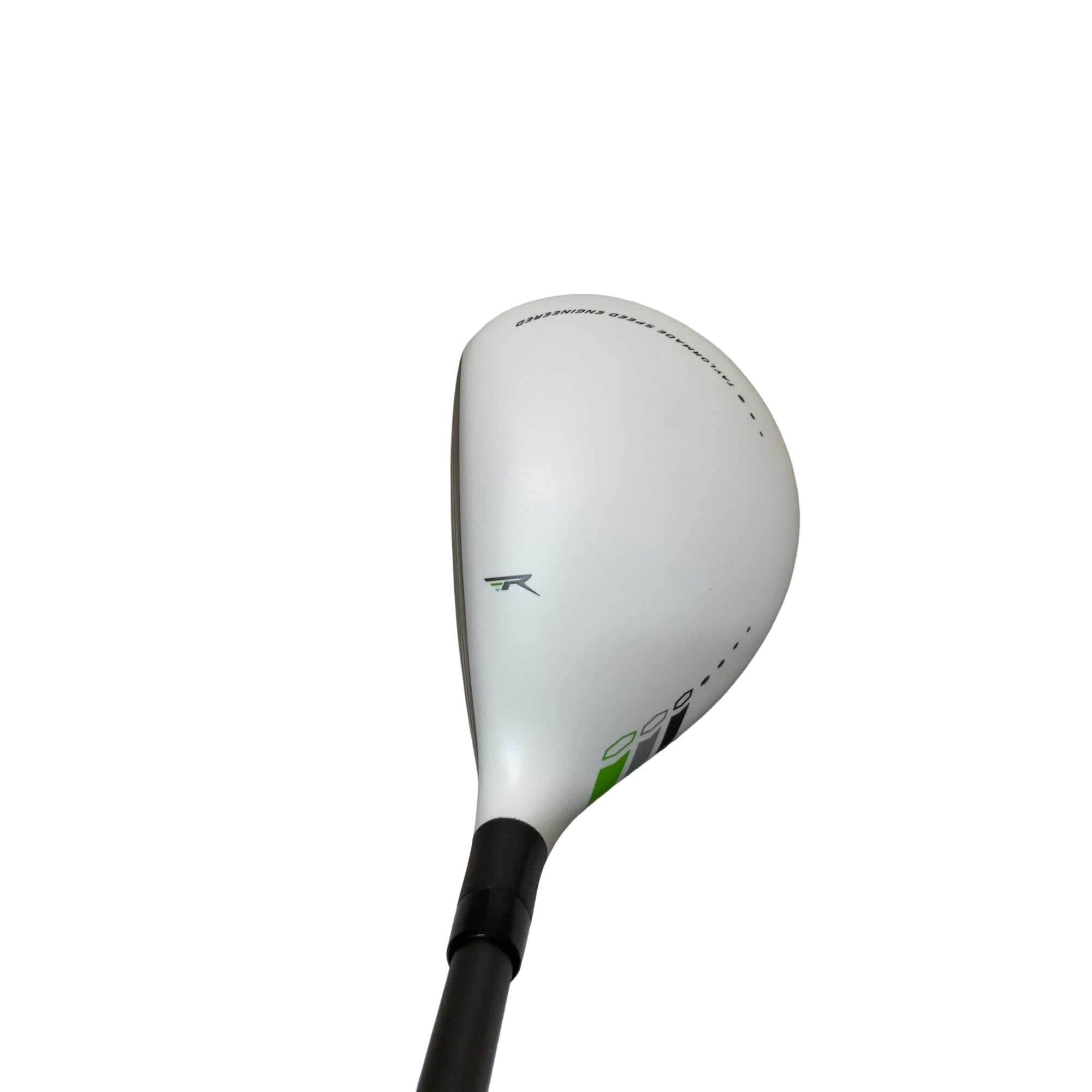 �q�a�y�@�t�R