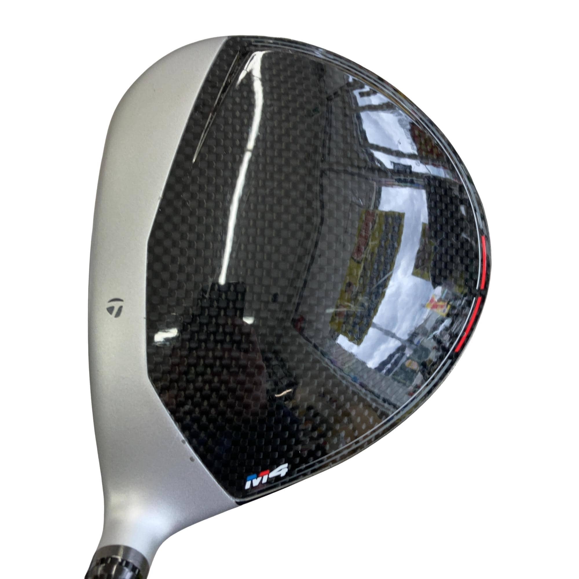 �l�S�@�@�X�D�T°