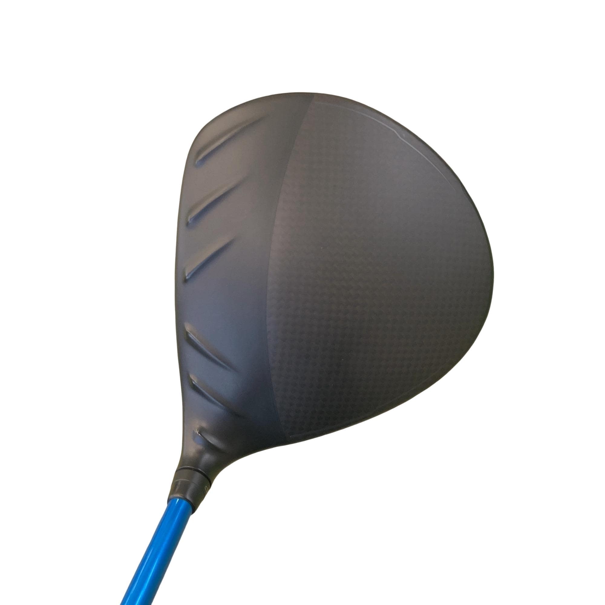 �f�S�S�O�@�l�`�w�@�P�O�D�T°