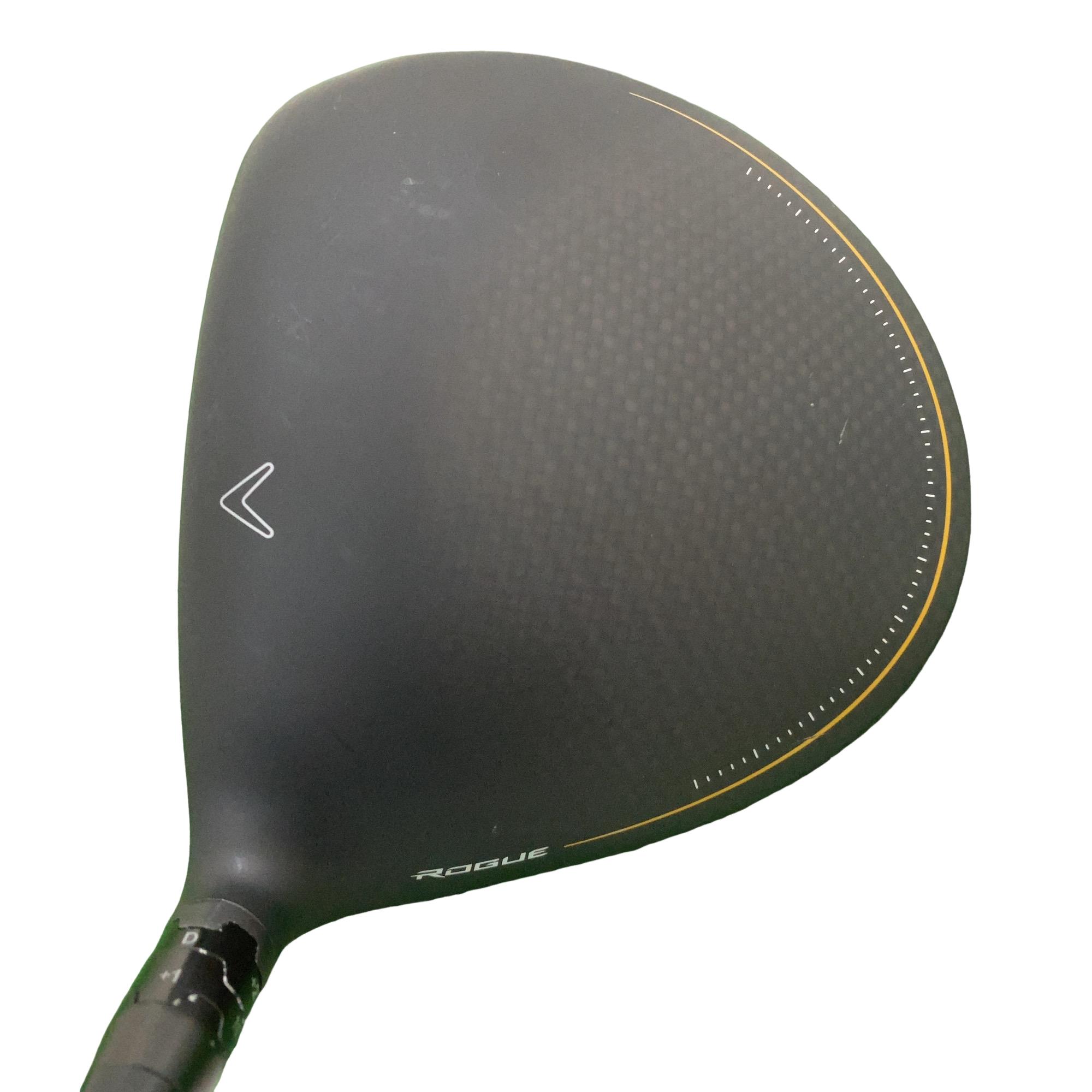 �q�n�f�t�d�@�r�s�@�l�`�w�@�P�O�D�T°