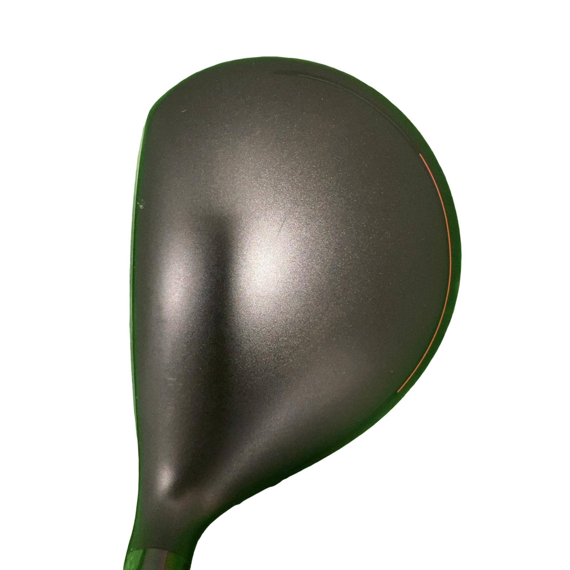 �a�q�h�c�f�d�r�s�n�m�d�@�a�P�@�T�v