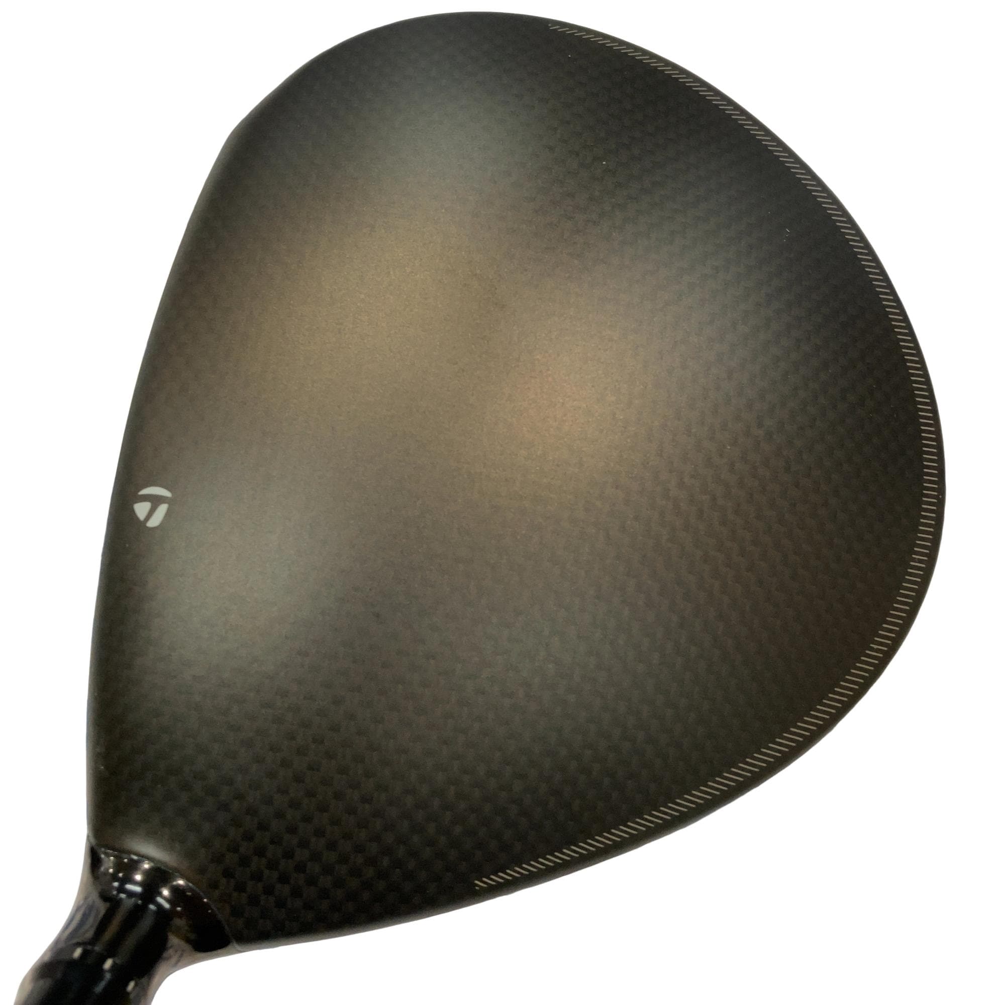 �p���S�c�@�P�O�D�T°