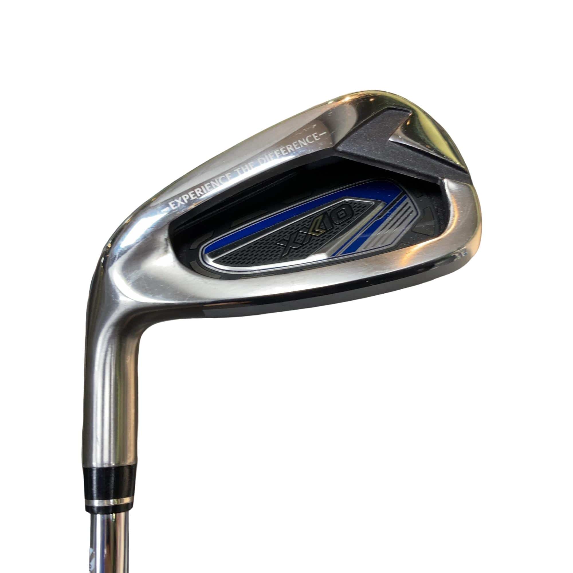 �w�w�h�n�i�Q�O�Q�Q�j�@�T�r�@���t�e�B�i���{���F�T�{�Z�b�g�j