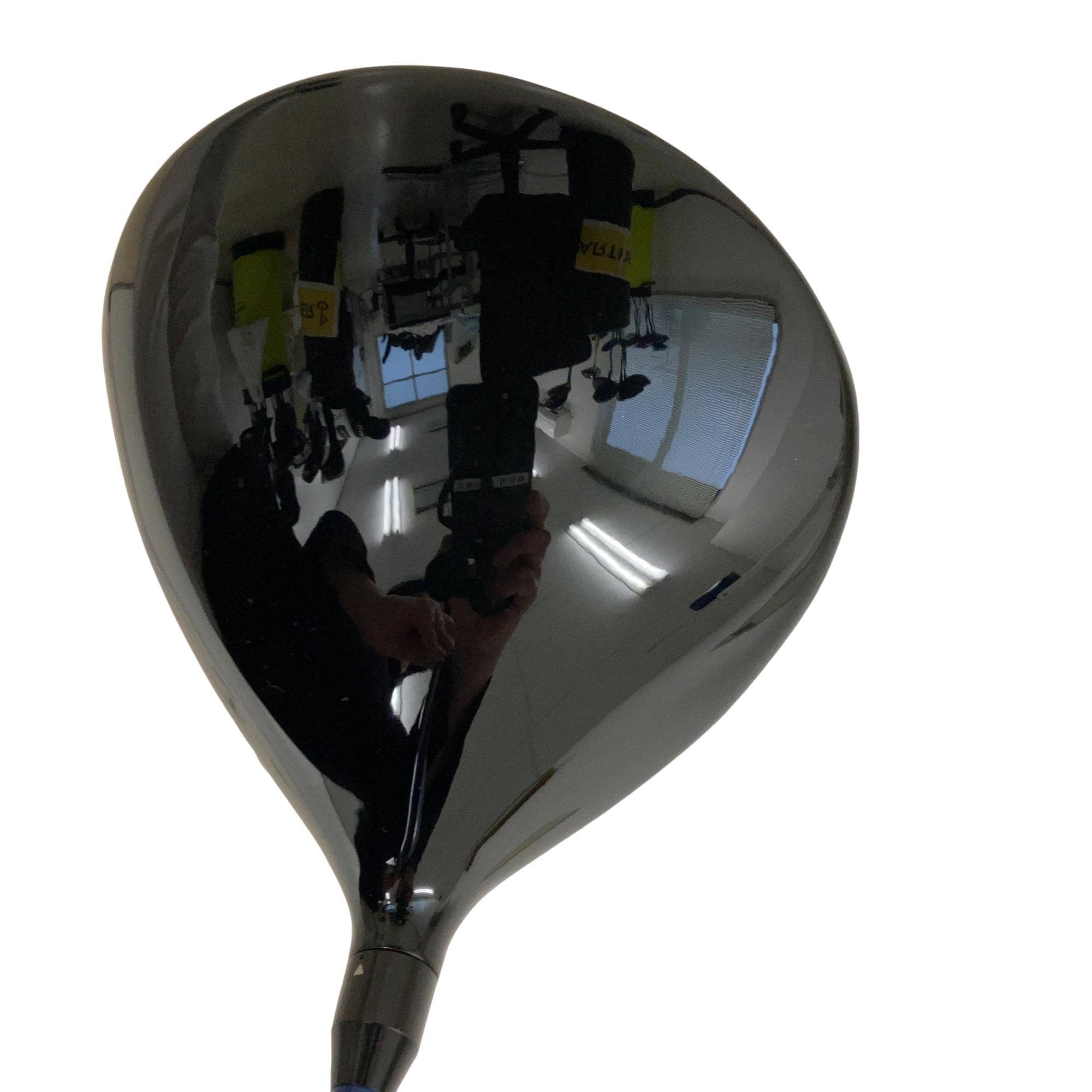 �q�r�@�e�i�Q�O�P�W�j�@�P�O�D�T°