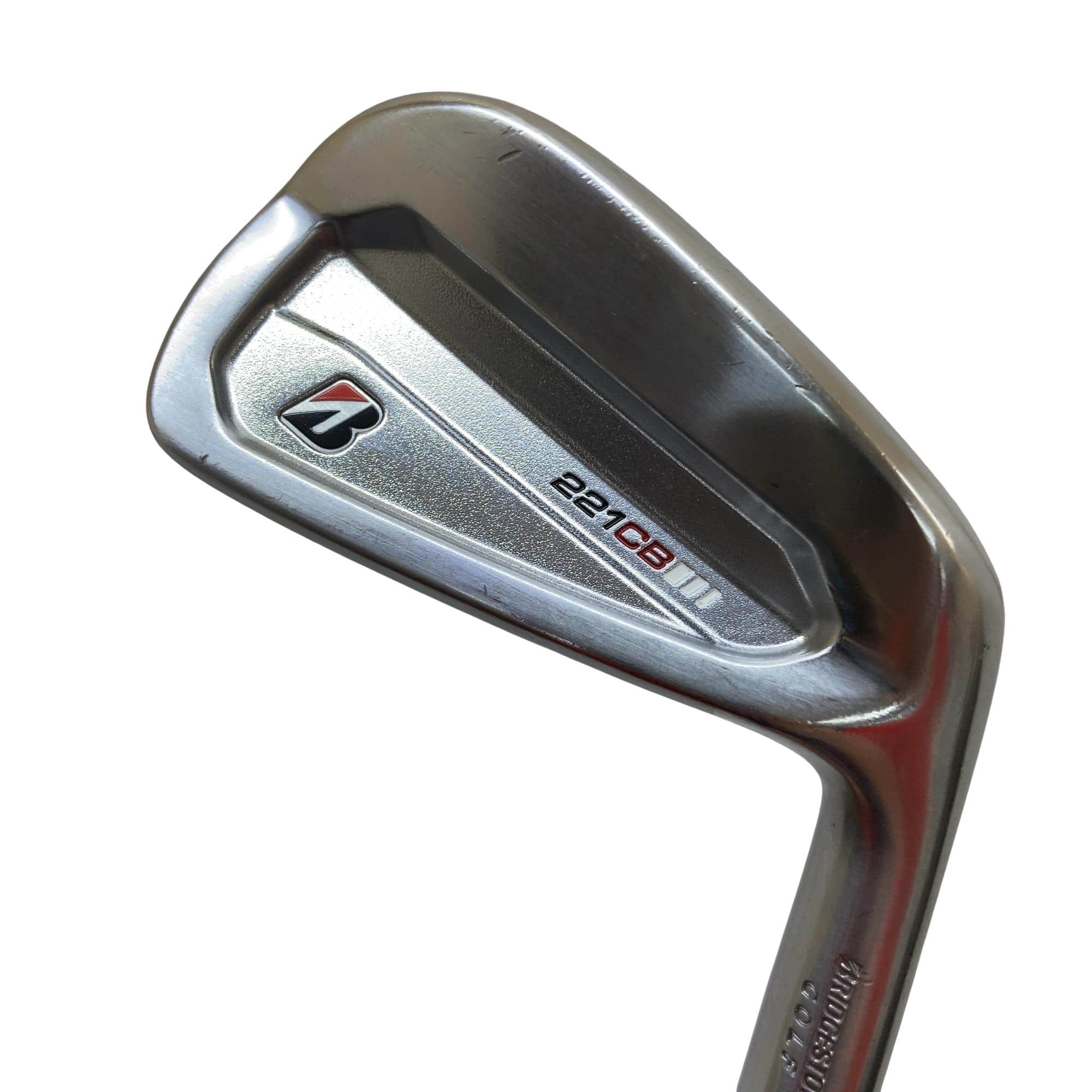 �a�q�h�c�f�d�r�s�n�m�d�@�Q�Q�P�b�a�@�U�r�i���{���F�T�{�Z�b�g�j