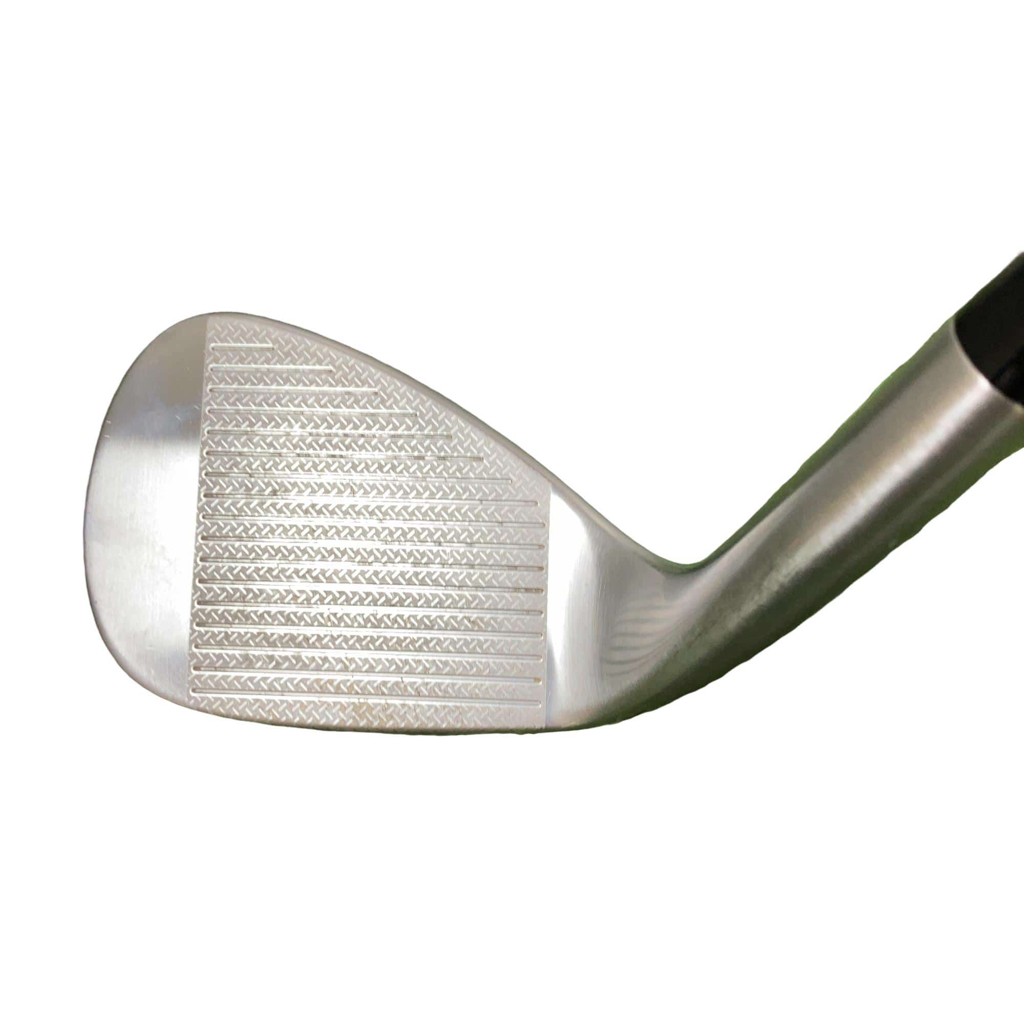 �m�d�w�f�d�m�@�e�n�q�f�d�c�@�v�d�c�f�d�i�Q�O�Q�Q�j�@�T�U°�^�P�P°