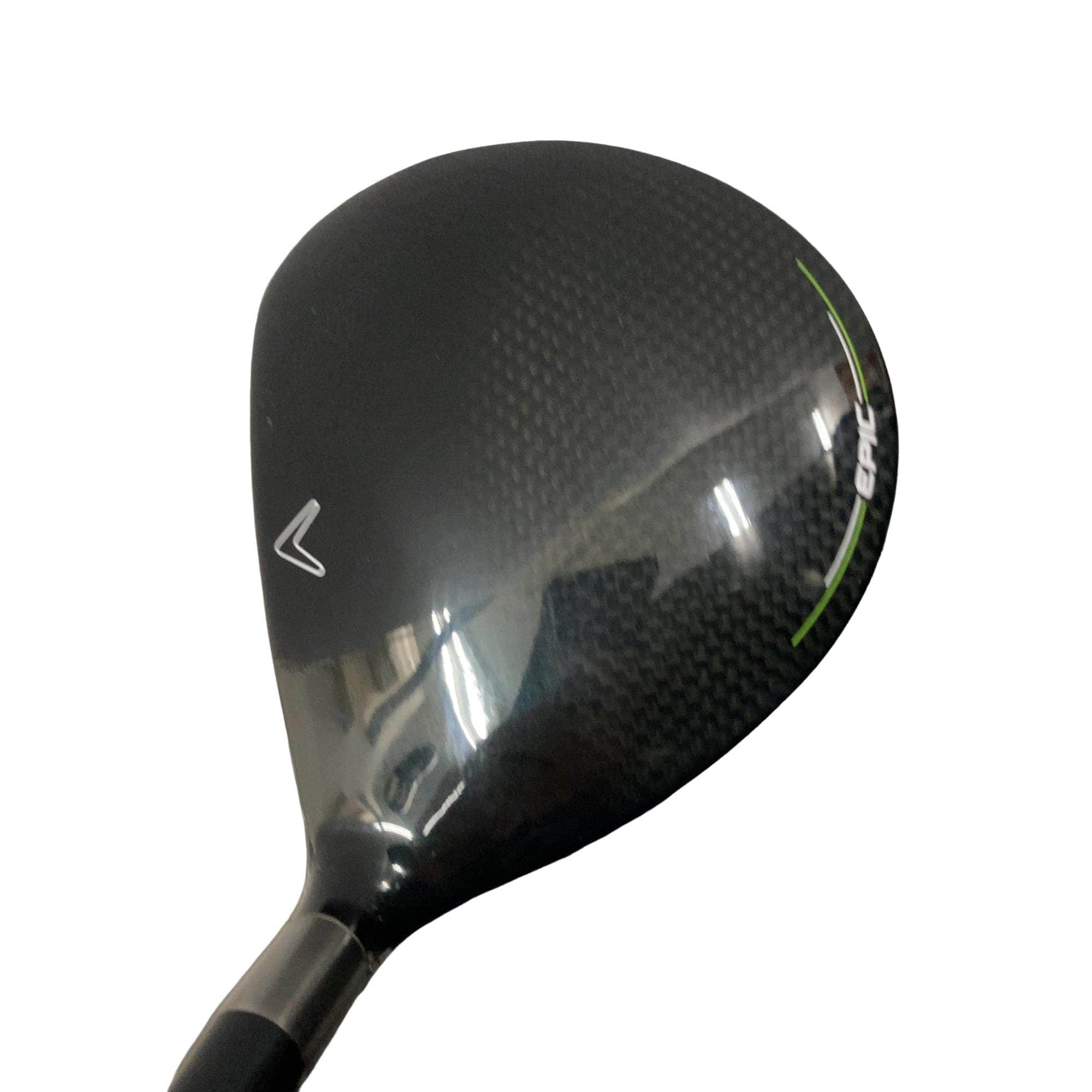 �d�o�h�b�@�l�`�w�@�@�R�v