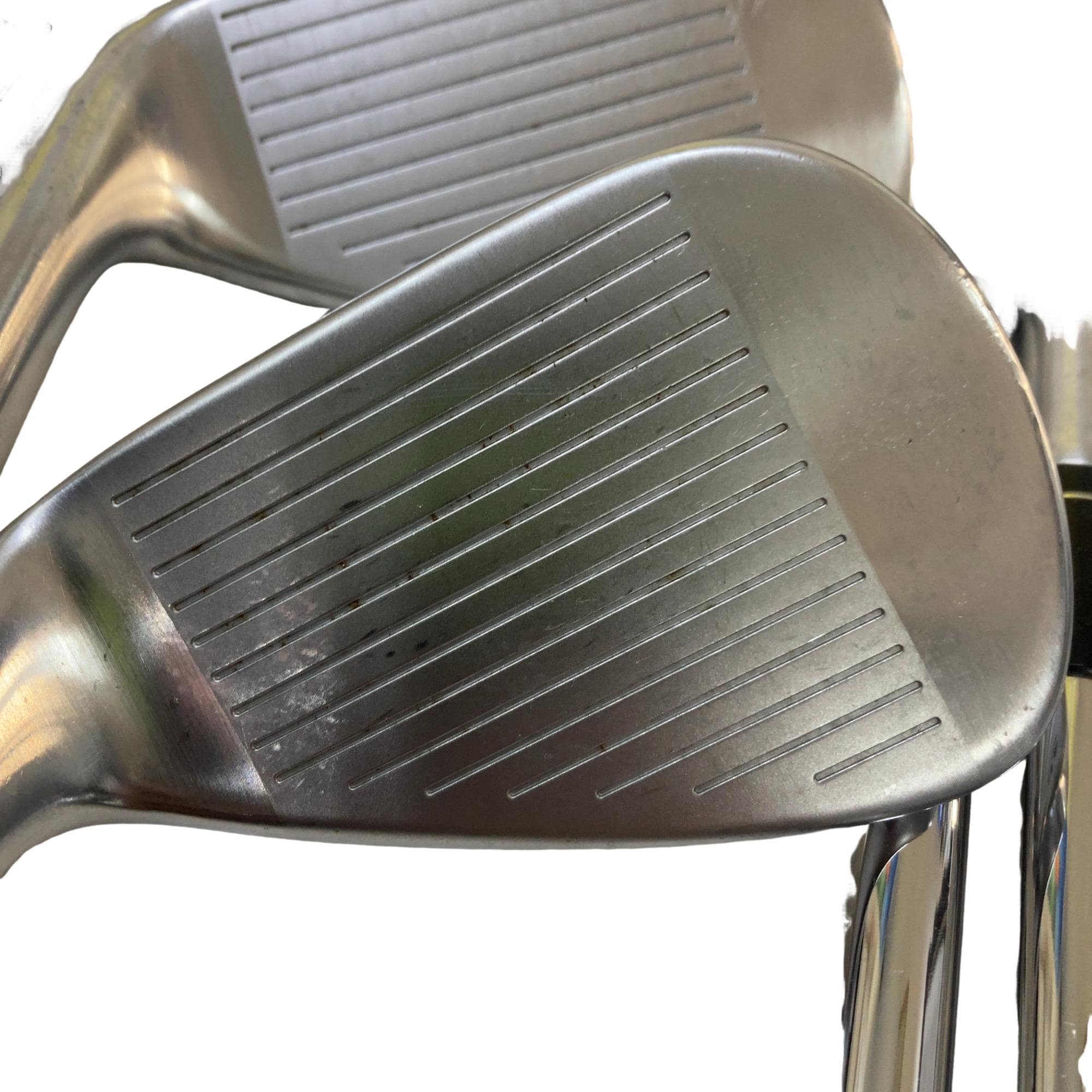 �s�����������@�l�������@�o�E�V�X�O�@�U�r�i���{���F�U�{�Z�b�g�j