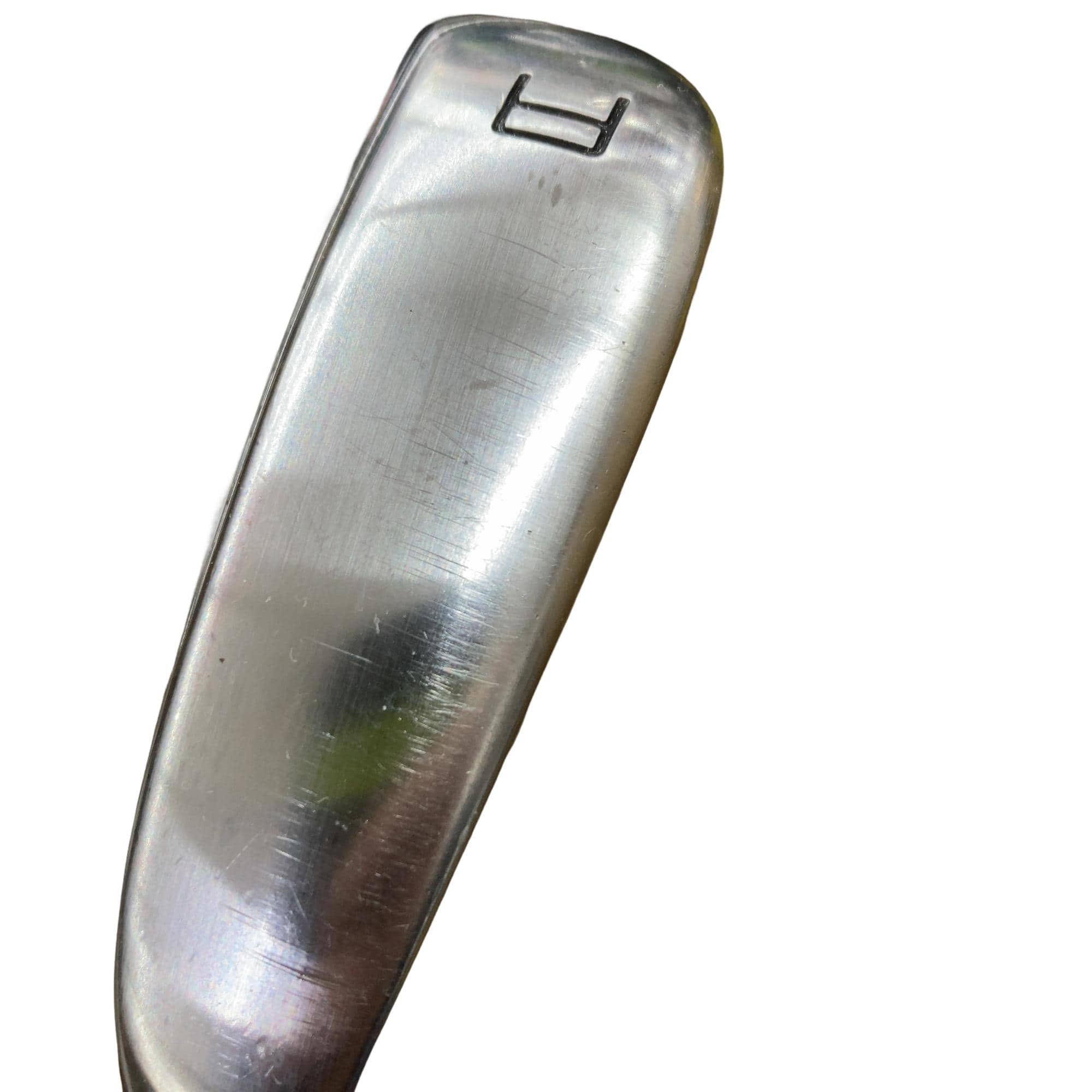 �s�����������@�l�������@�o�E�V�X�O�@�`�v�@�t�r�`