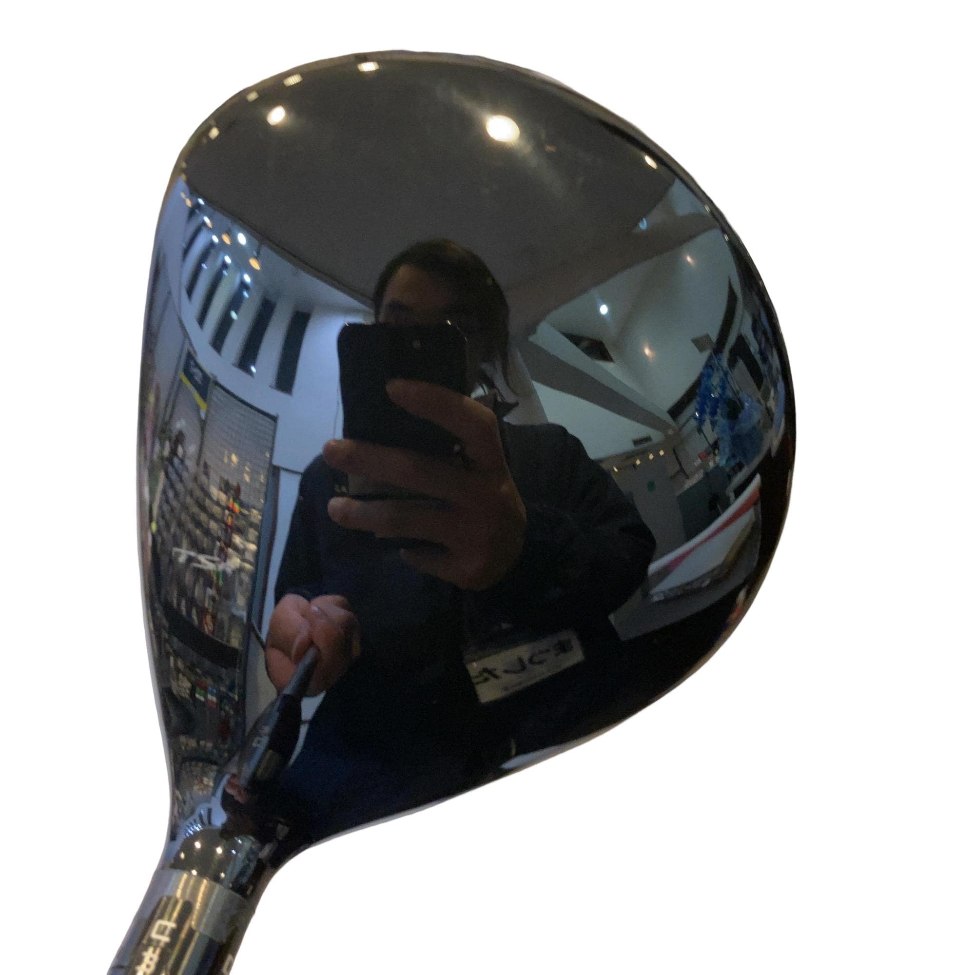 �s�r�q�R�@�P�U�D�T°